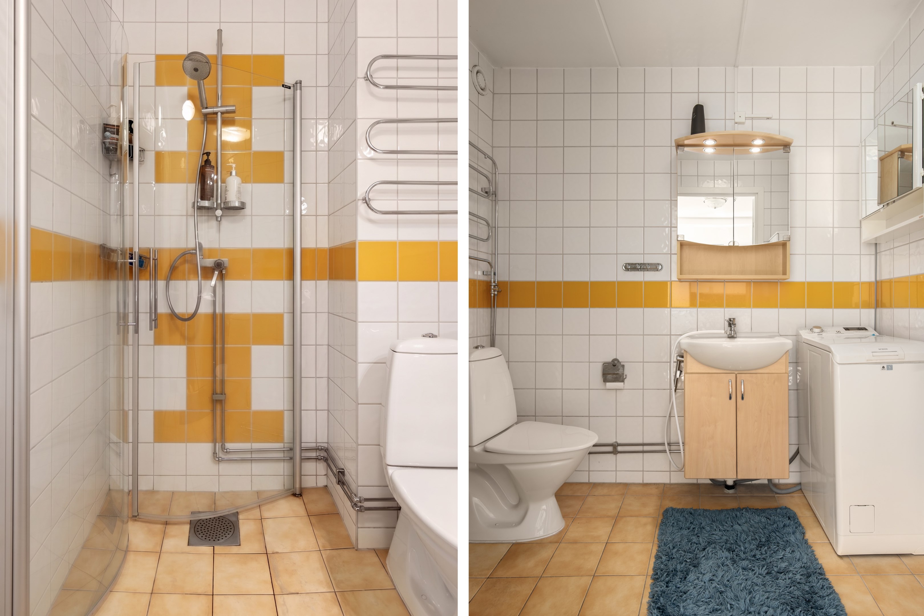 Bostadsbild från Diligensvägen 116, Kommande i Jarlaberg, Nacka