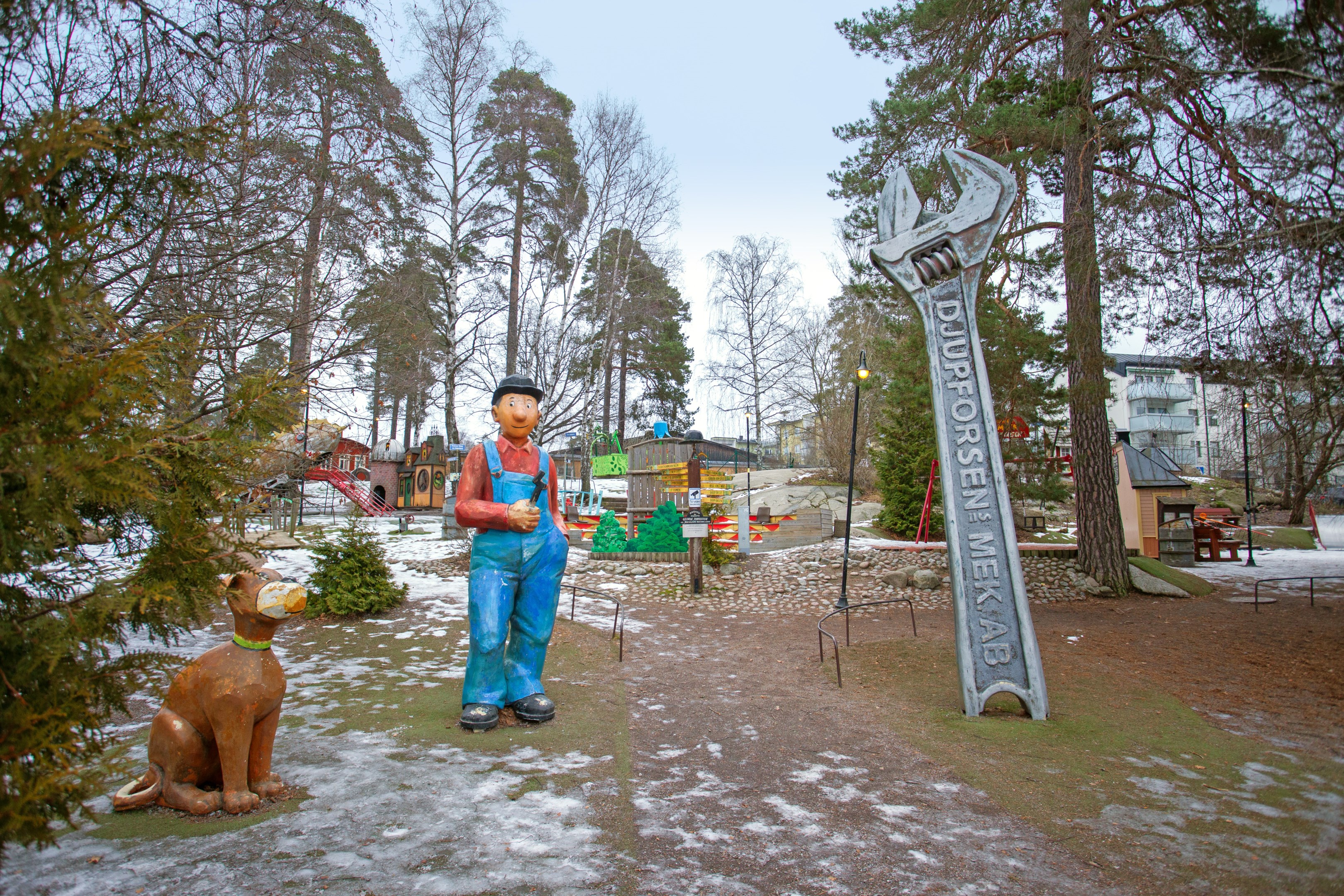 Bostadsbild från Honnörsgatan 23, Till salu i Solna - Järvastaden, Solna