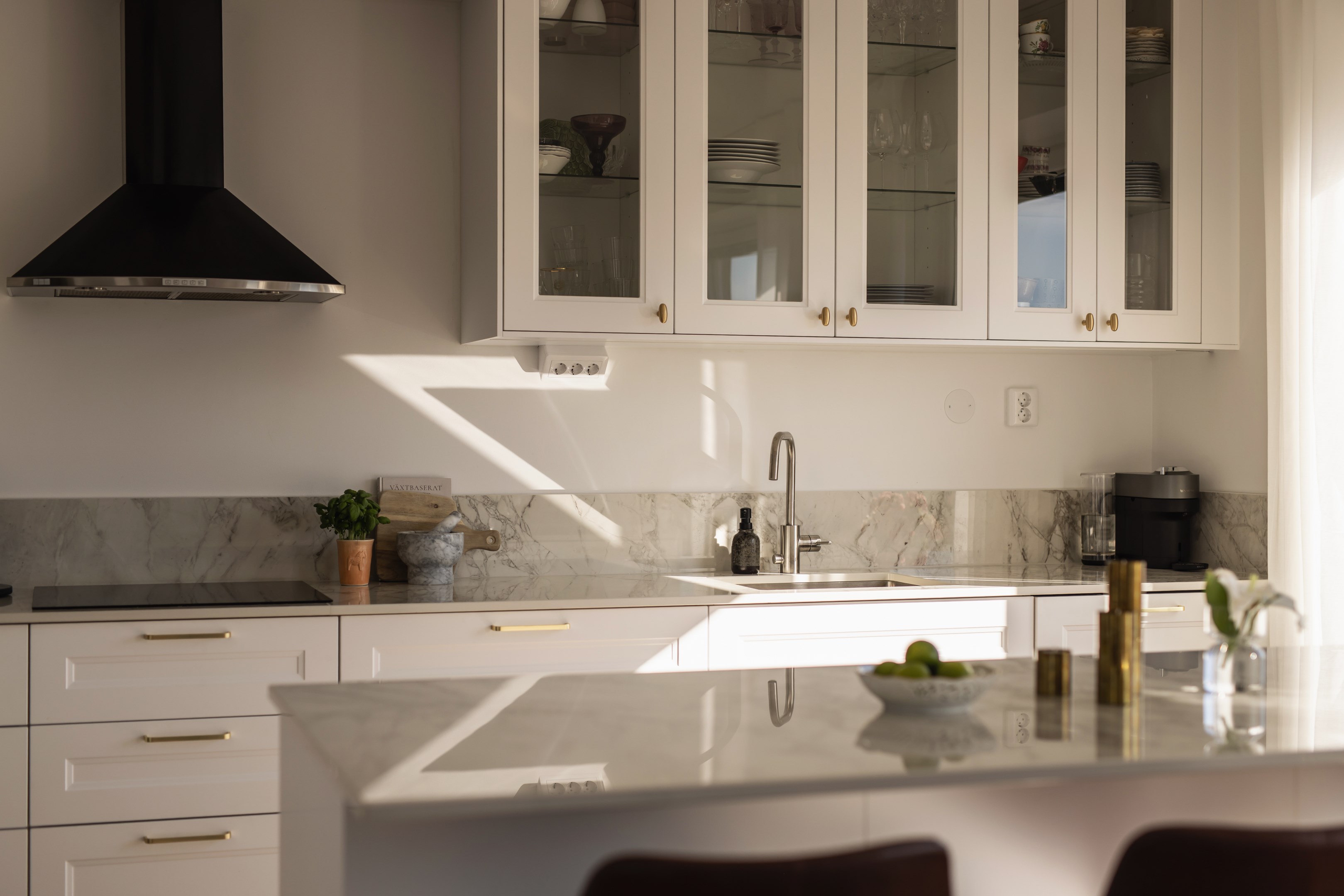 Bostadsbild från Hästholmsvägen 25, Såld i Saltsjöqvarn, Nacka