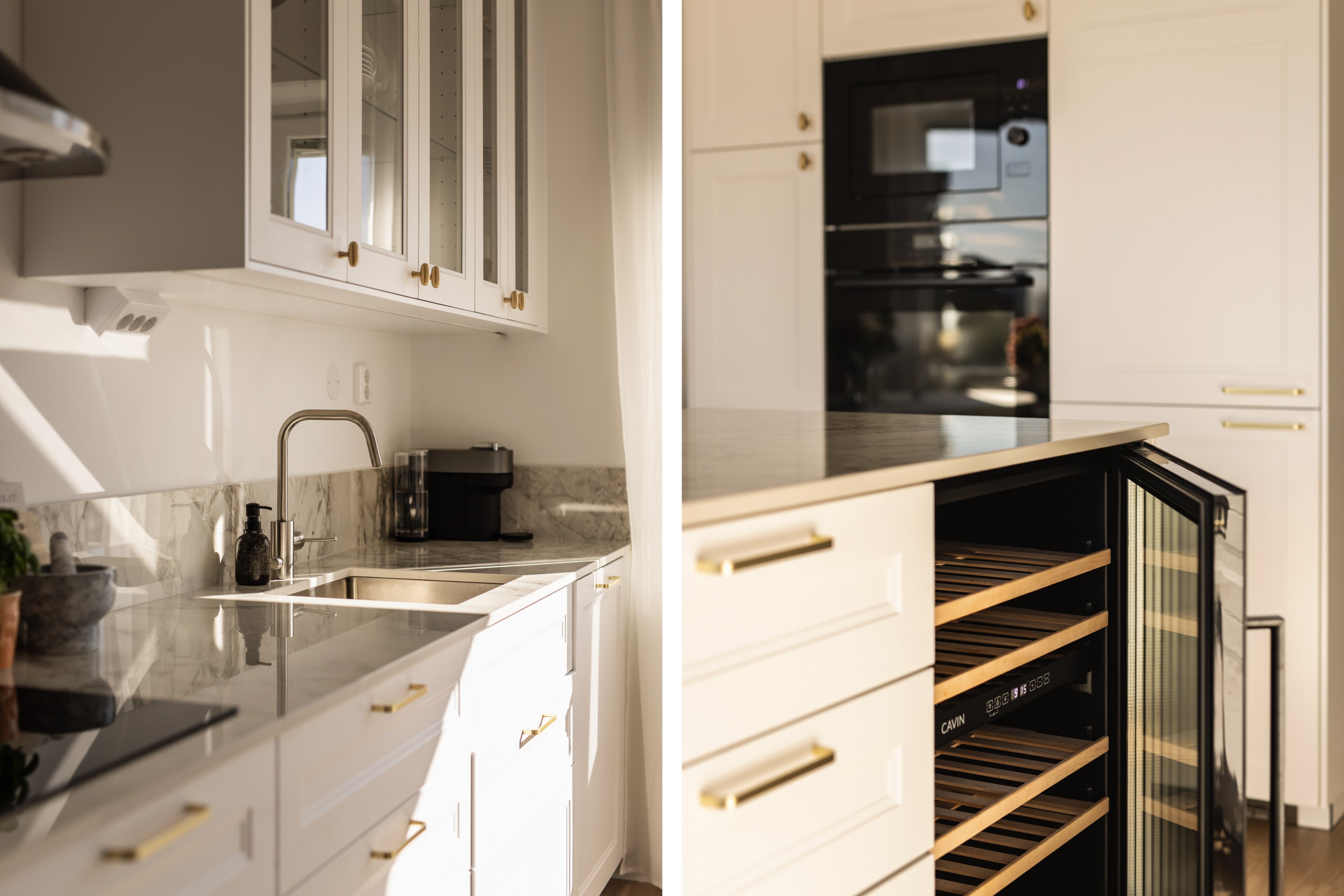 Bostadsbild från Hästholmsvägen 25, Såld i Saltsjöqvarn, Nacka