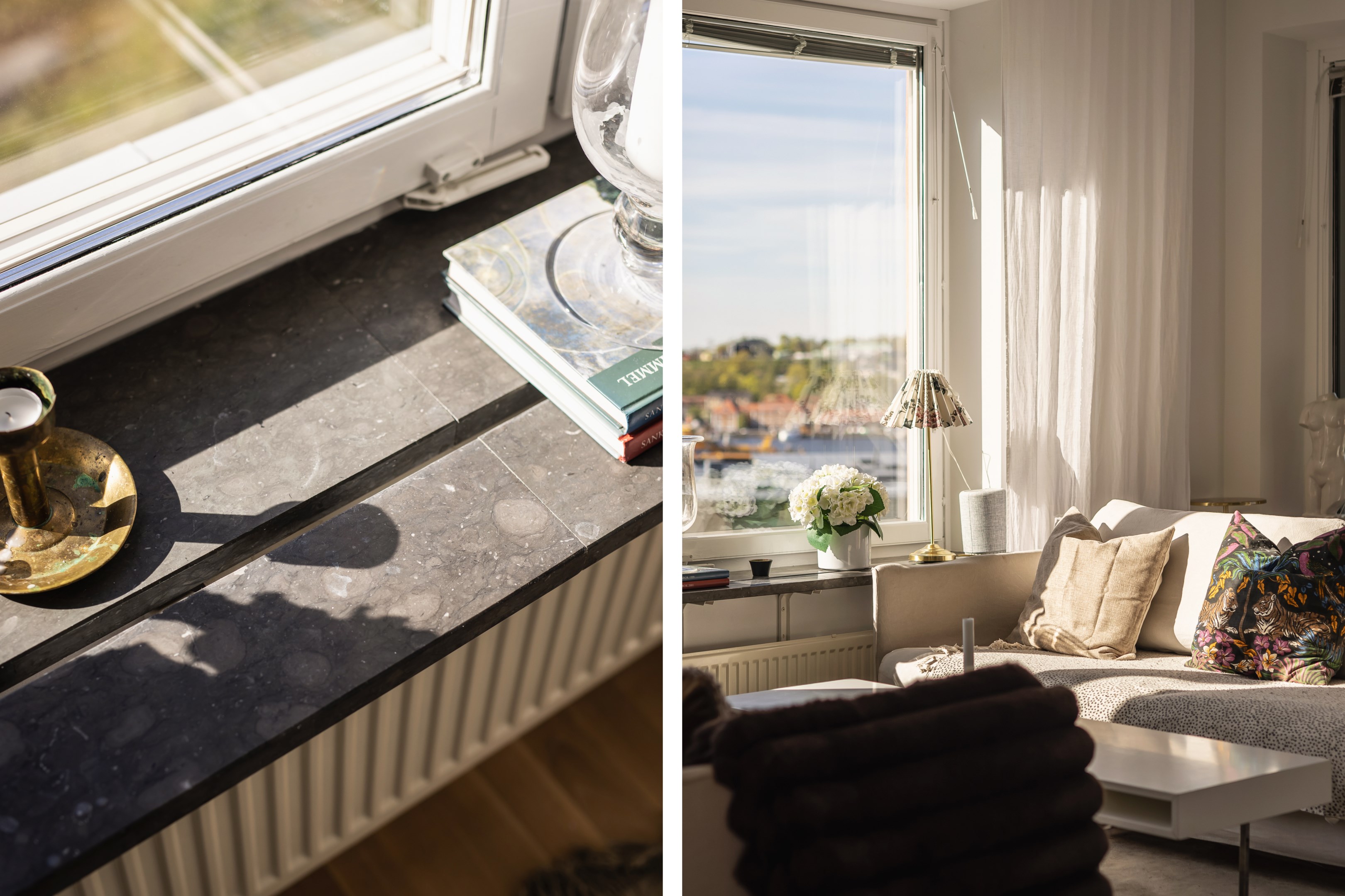 Bostadsbild från Hästholmsvägen 25, Såld i Saltsjöqvarn, Nacka