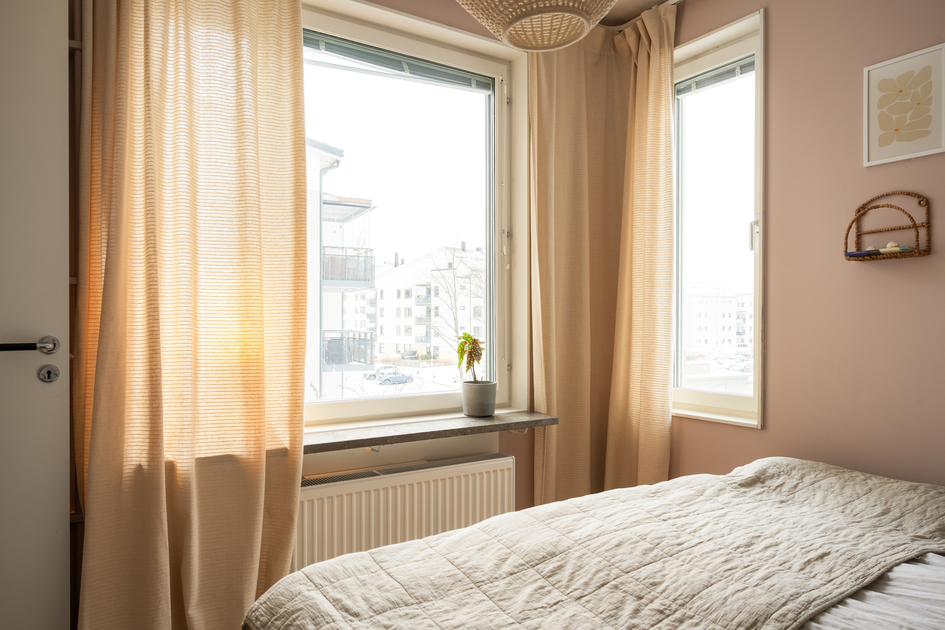 Bostadsbild från Publikvägen 19, Till salu i Gustavsberg - Farstadal, Värmdö