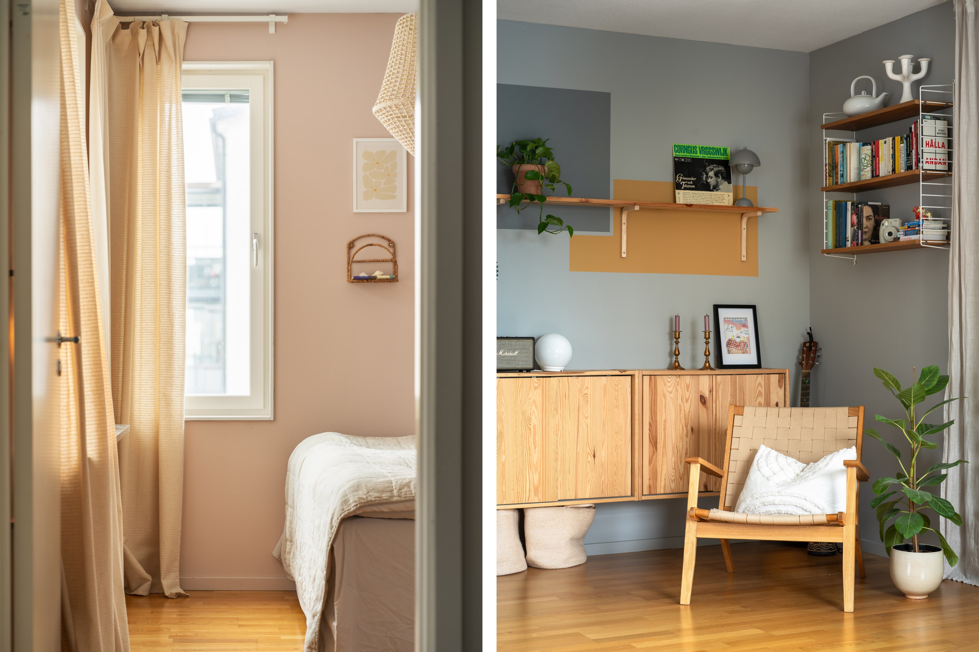 Bostadsbild från Publikvägen 19, Till salu i Gustavsberg - Farstadal, Värmdö