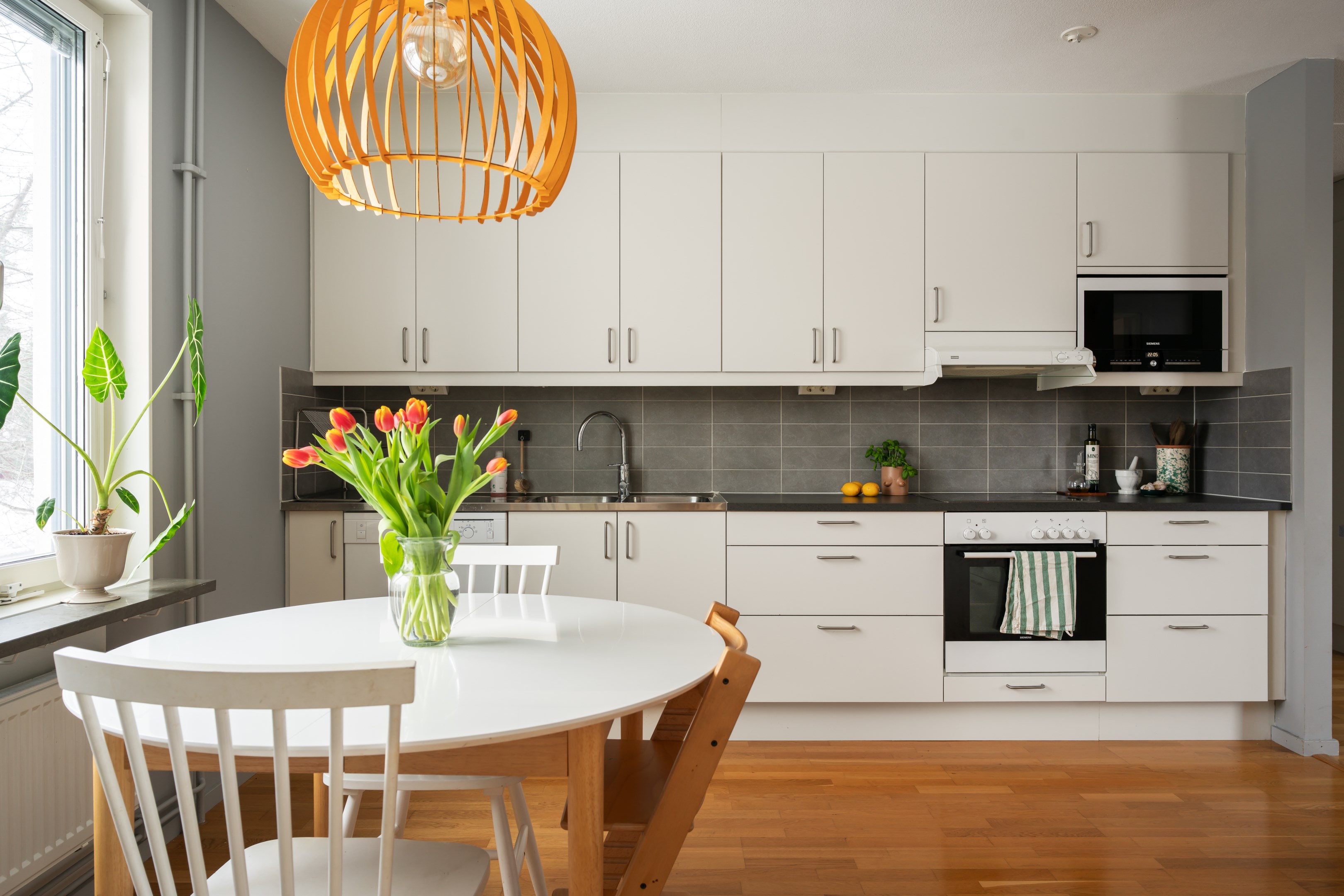 Bostadsbild från Publikvägen 19, Till salu i Gustavsberg - Farstadal, Värmdö