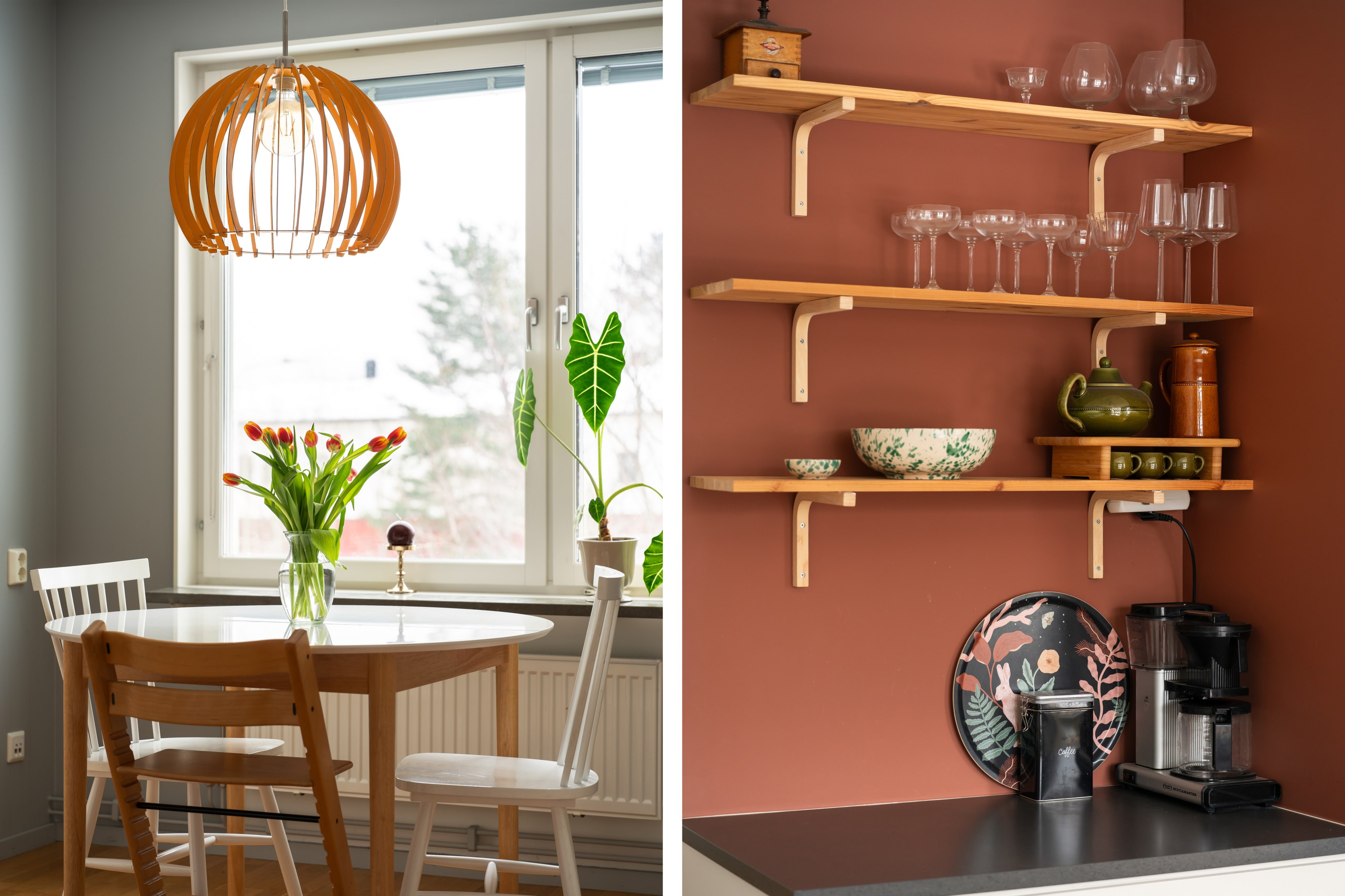 Bostadsbild från Publikvägen 19, Till salu i Gustavsberg - Farstadal, Värmdö