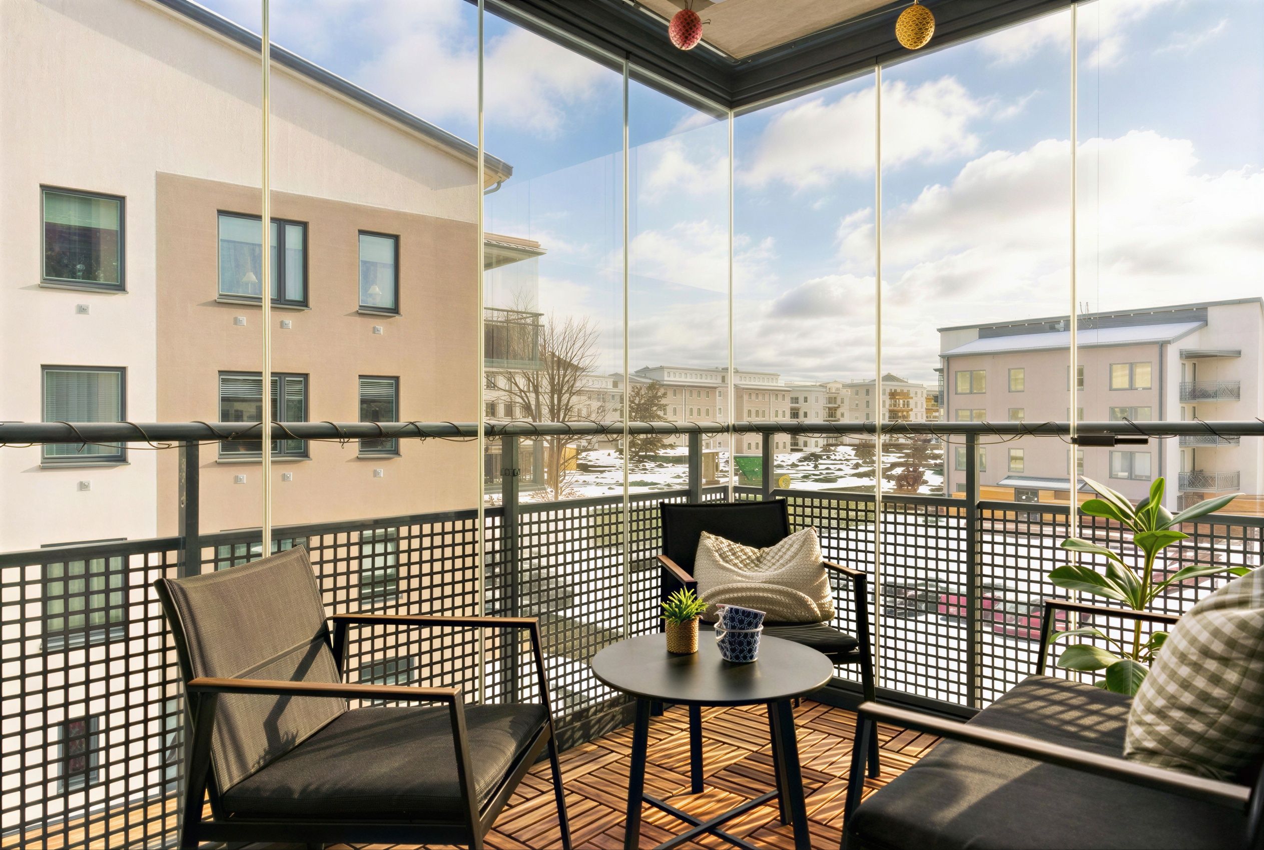 Bostadsbild från Publikvägen 19, Till salu i Gustavsberg - Farstadal, Värmdö