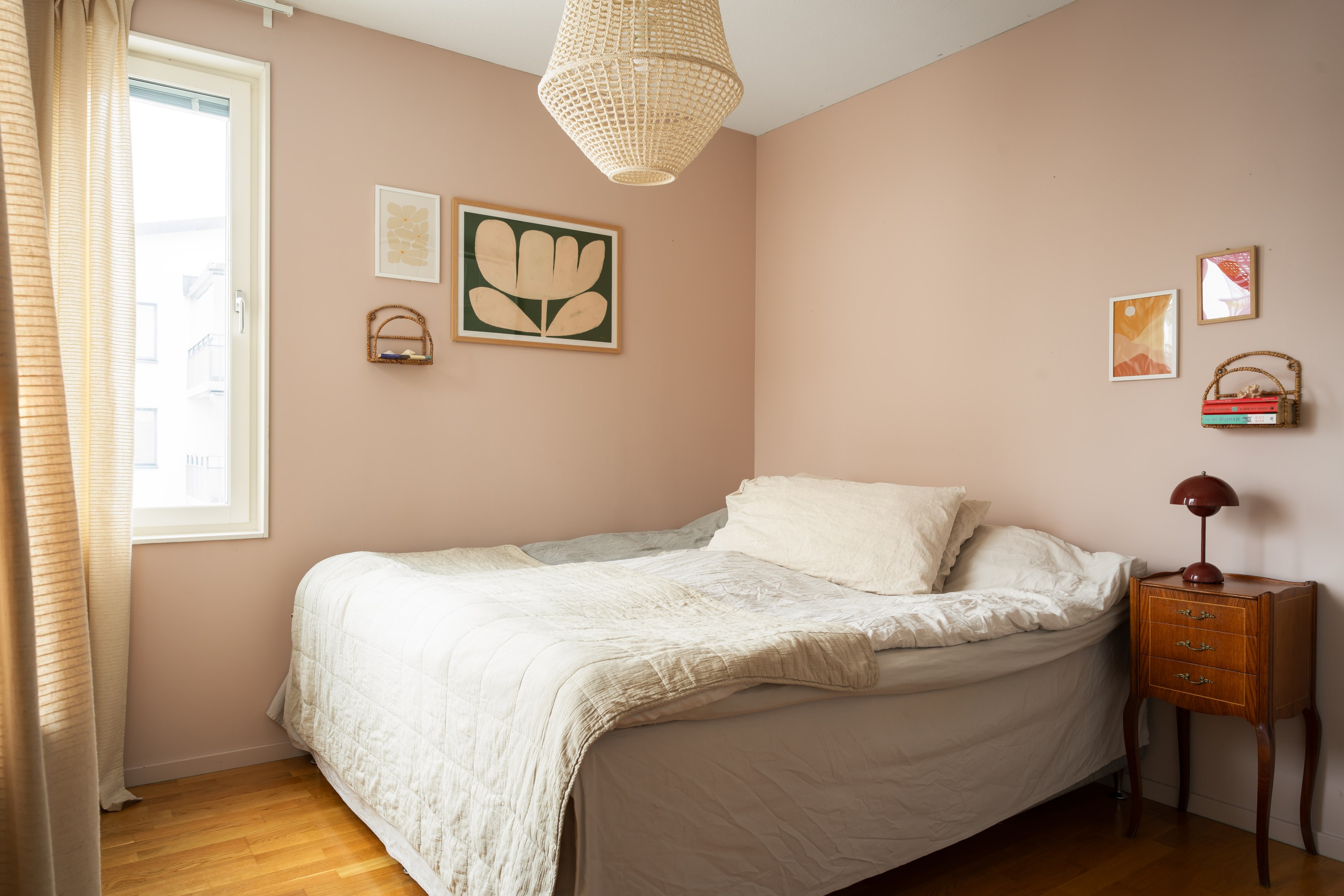 Bostadsbild från Publikvägen 19, Till salu i Gustavsberg - Farstadal, Värmdö