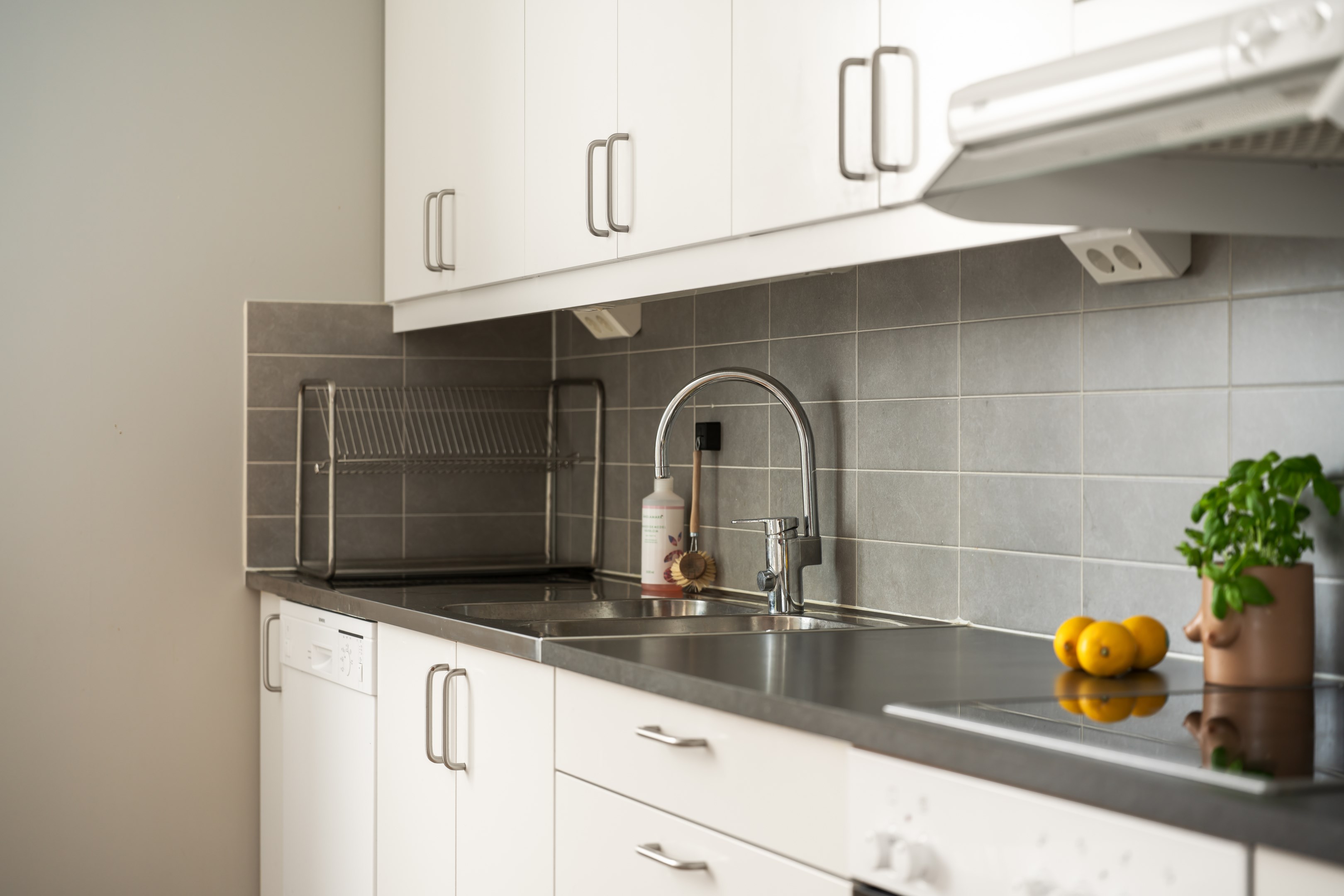 Bostadsbild från Publikvägen 19, Till salu i Gustavsberg - Farstadal, Värmdö