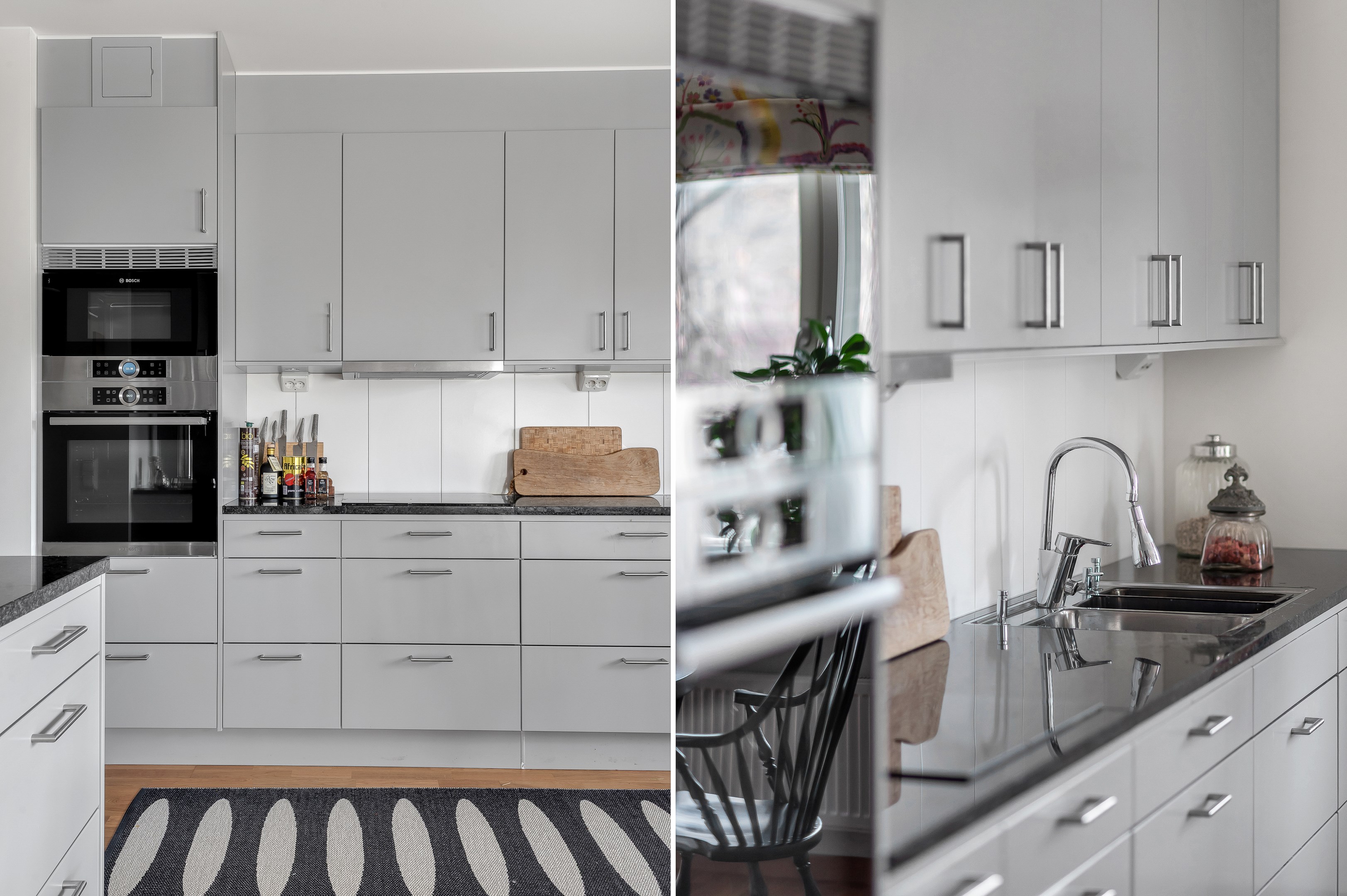 Bostadsbild från Östra Ågatan 105, Till salu i Kungsängen, Uppsala