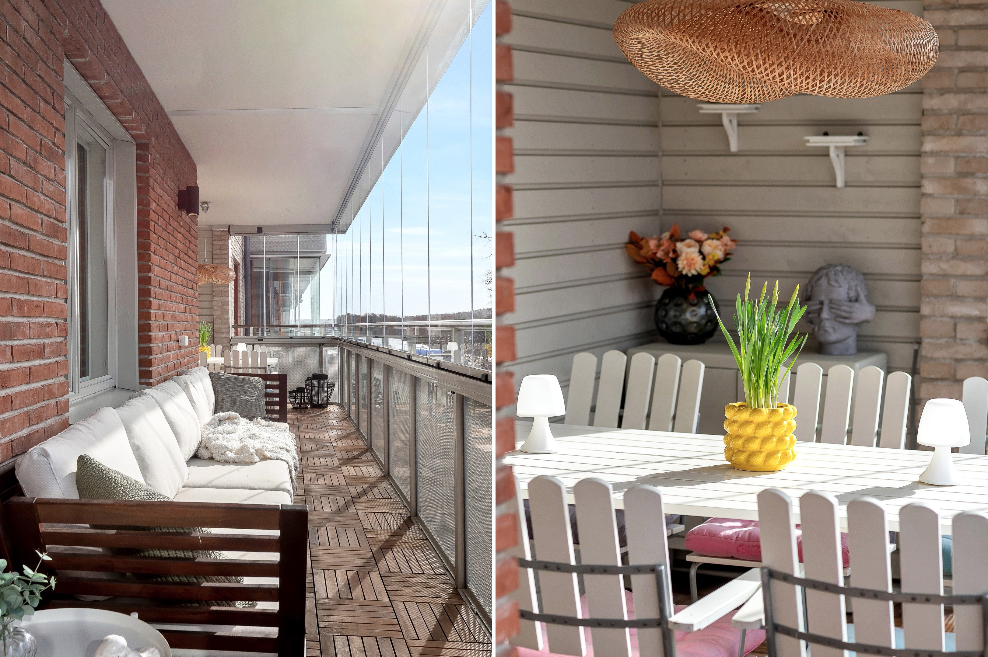 Bostadsbild från Östra Ågatan 105, Till salu i Kungsängen, Uppsala