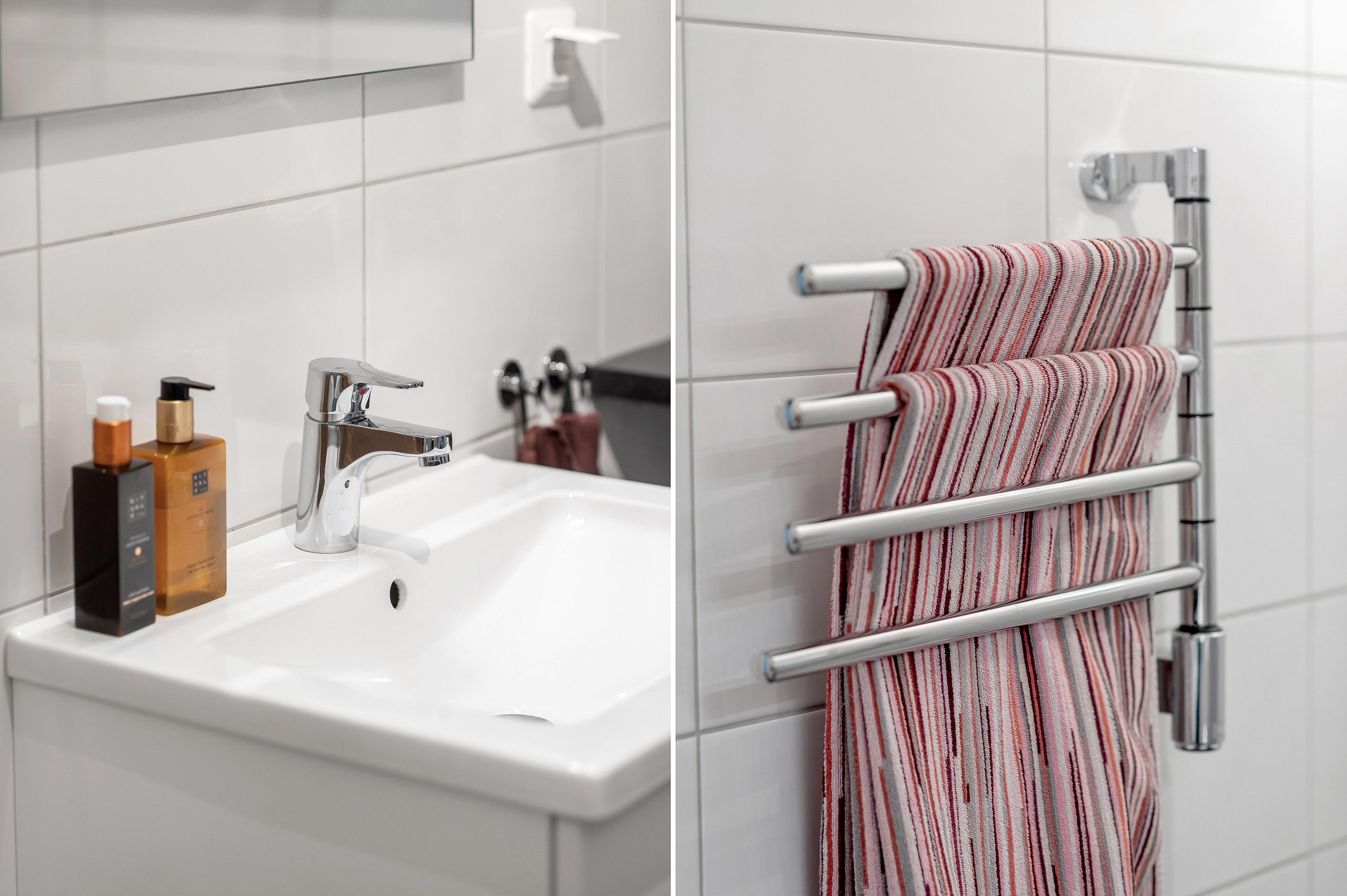 Bostadsbild från Östra Ågatan 105, Till salu i Kungsängen, Uppsala