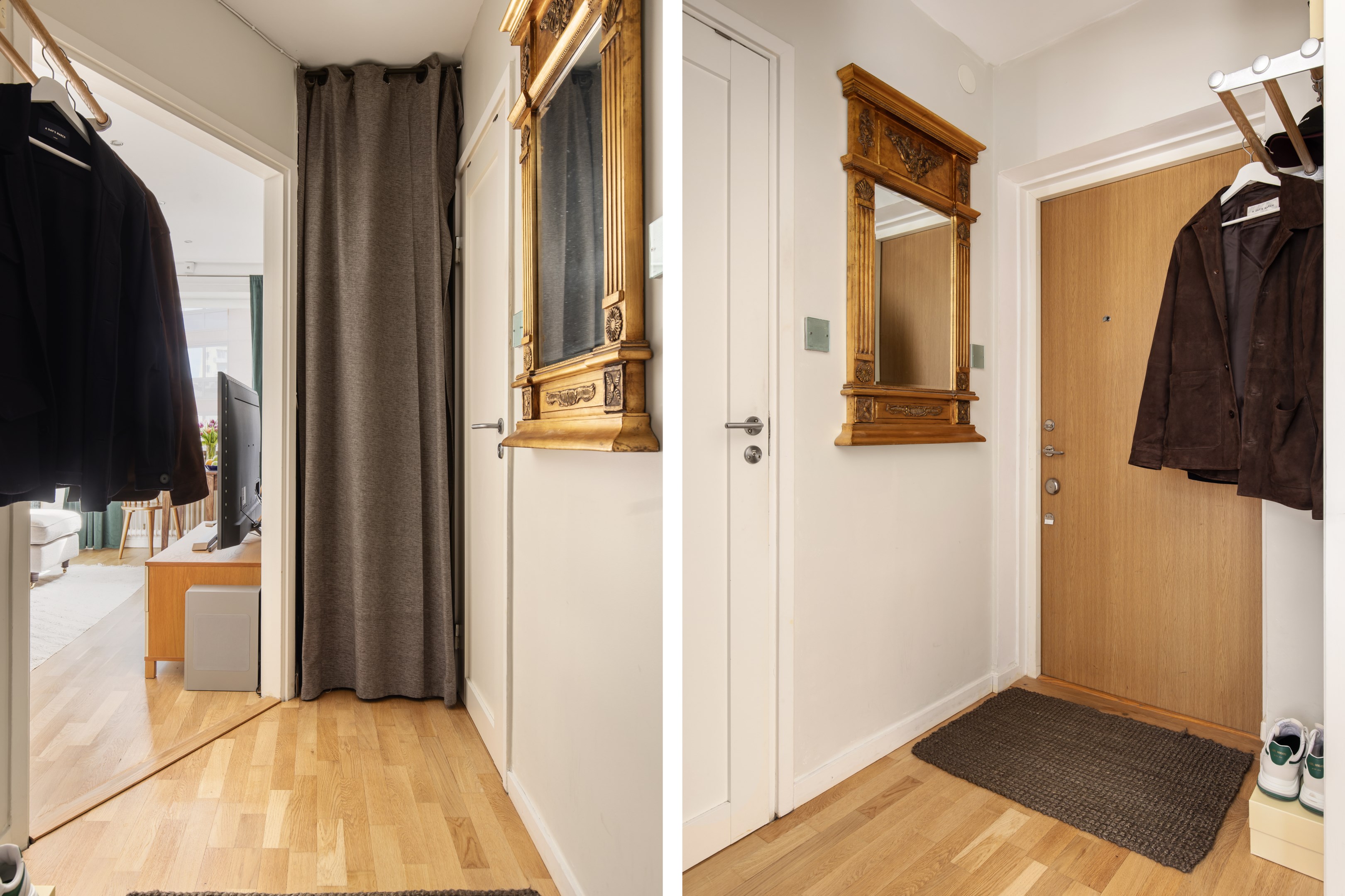 Bostadsbild från Sankt Göransgatan 153, Till salu i Kungsholmen - Stadshagen, Stockholm