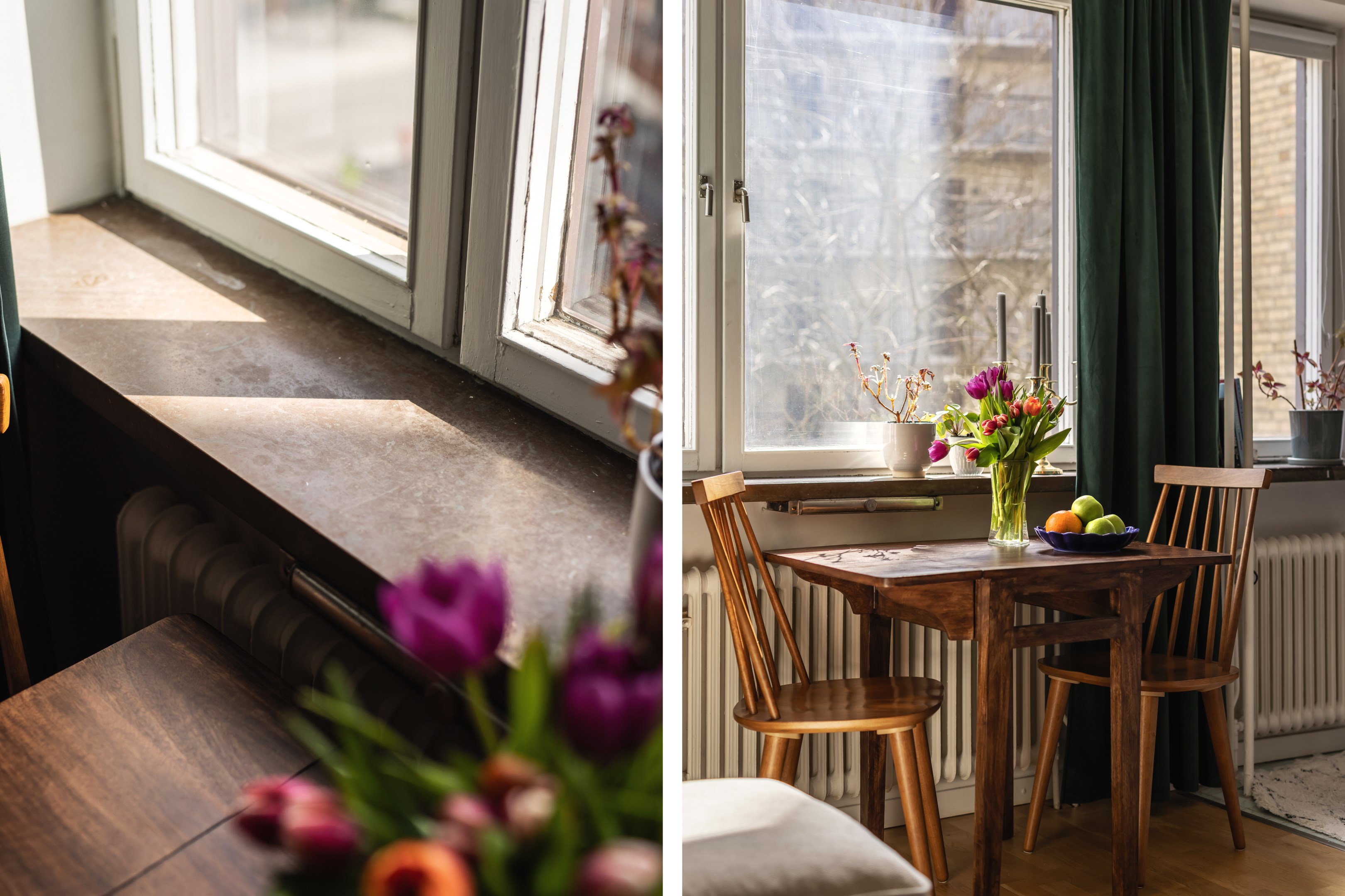 Bostadsbild från Sankt Göransgatan 153, Till salu i Kungsholmen - Stadshagen, Stockholm