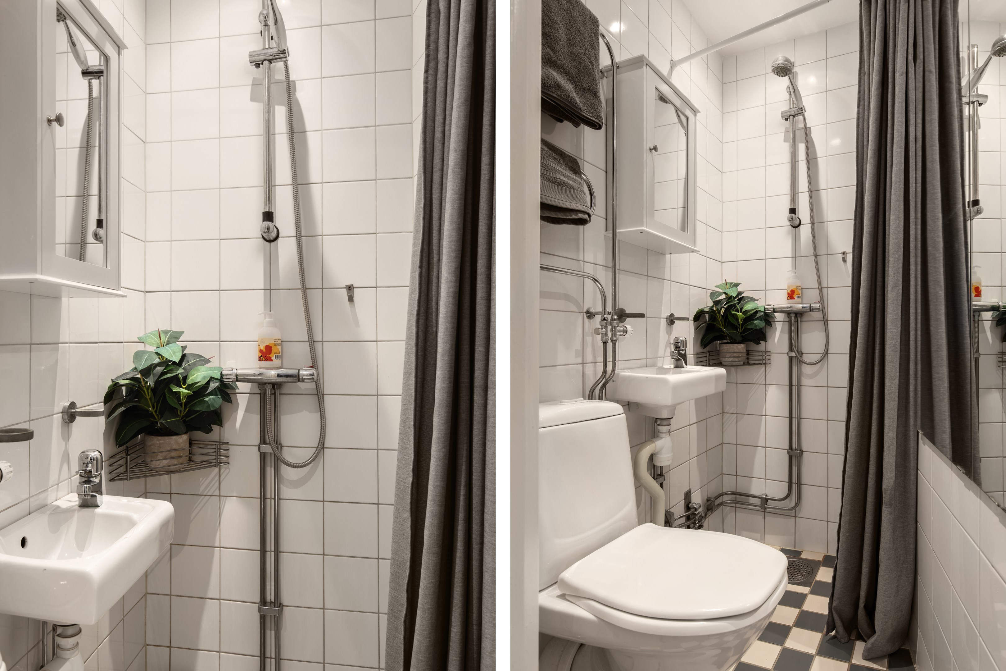 Bostadsbild från Sankt Göransgatan 153, Till salu i Kungsholmen - Stadshagen, Stockholm