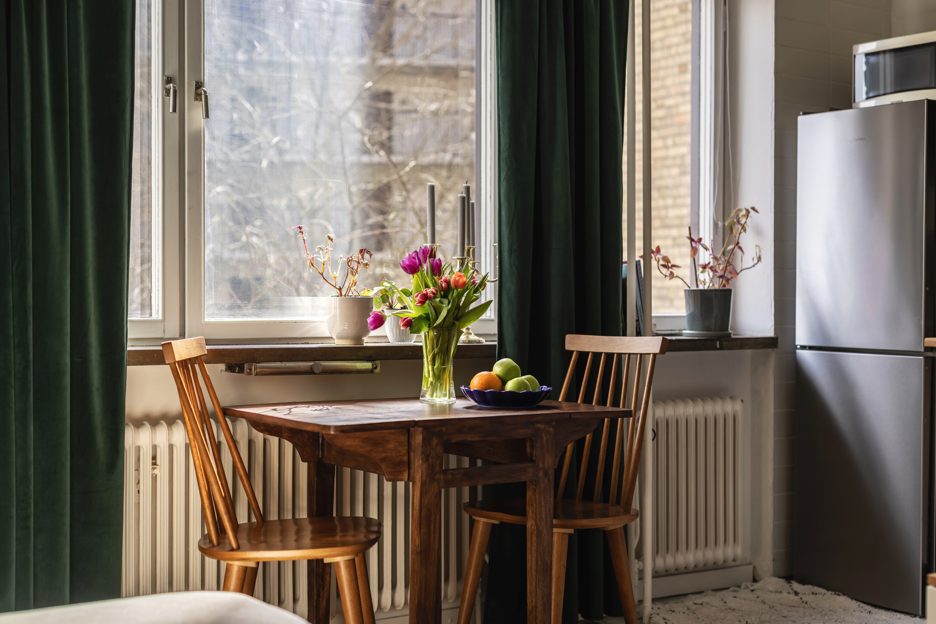 Bostadsbild från Sankt Göransgatan 153, Till salu i Kungsholmen - Stadshagen, Stockholm