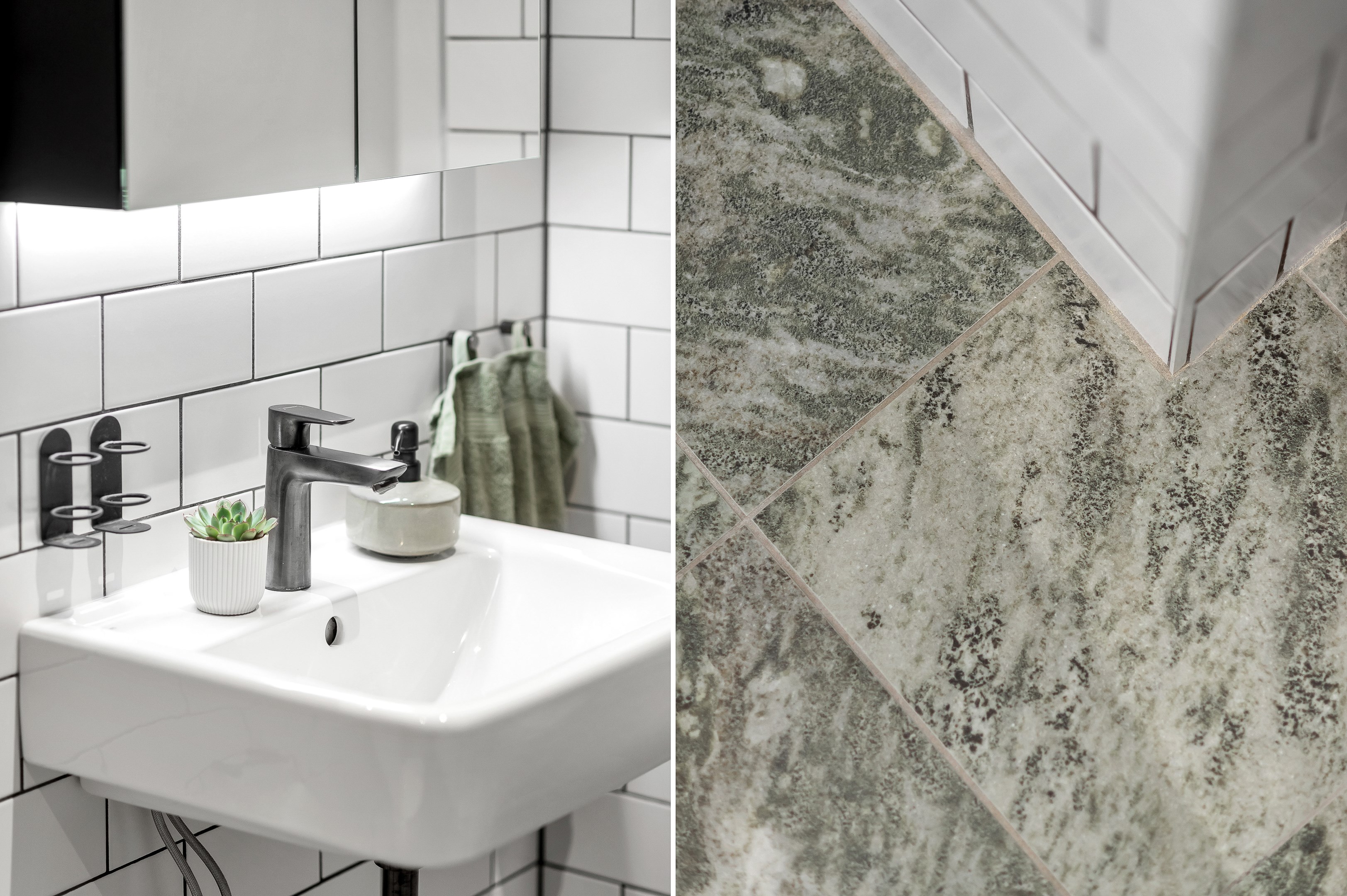 Bostadsbild från Orgelgatan 15, Såld i Kapellgärdet, Uppsala