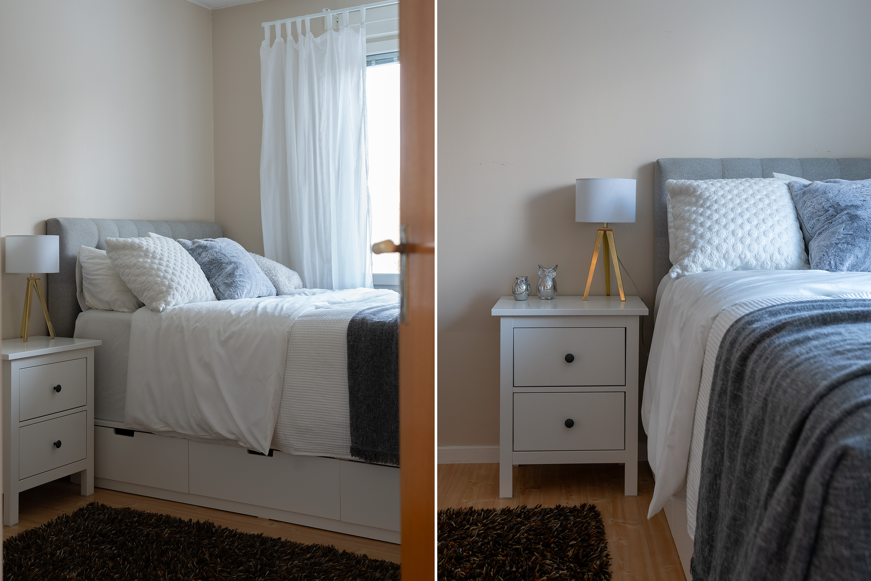 Bostadsbild från Månstorpsvägen 10, Såld i G:a Tullingeberg, Botkyrka