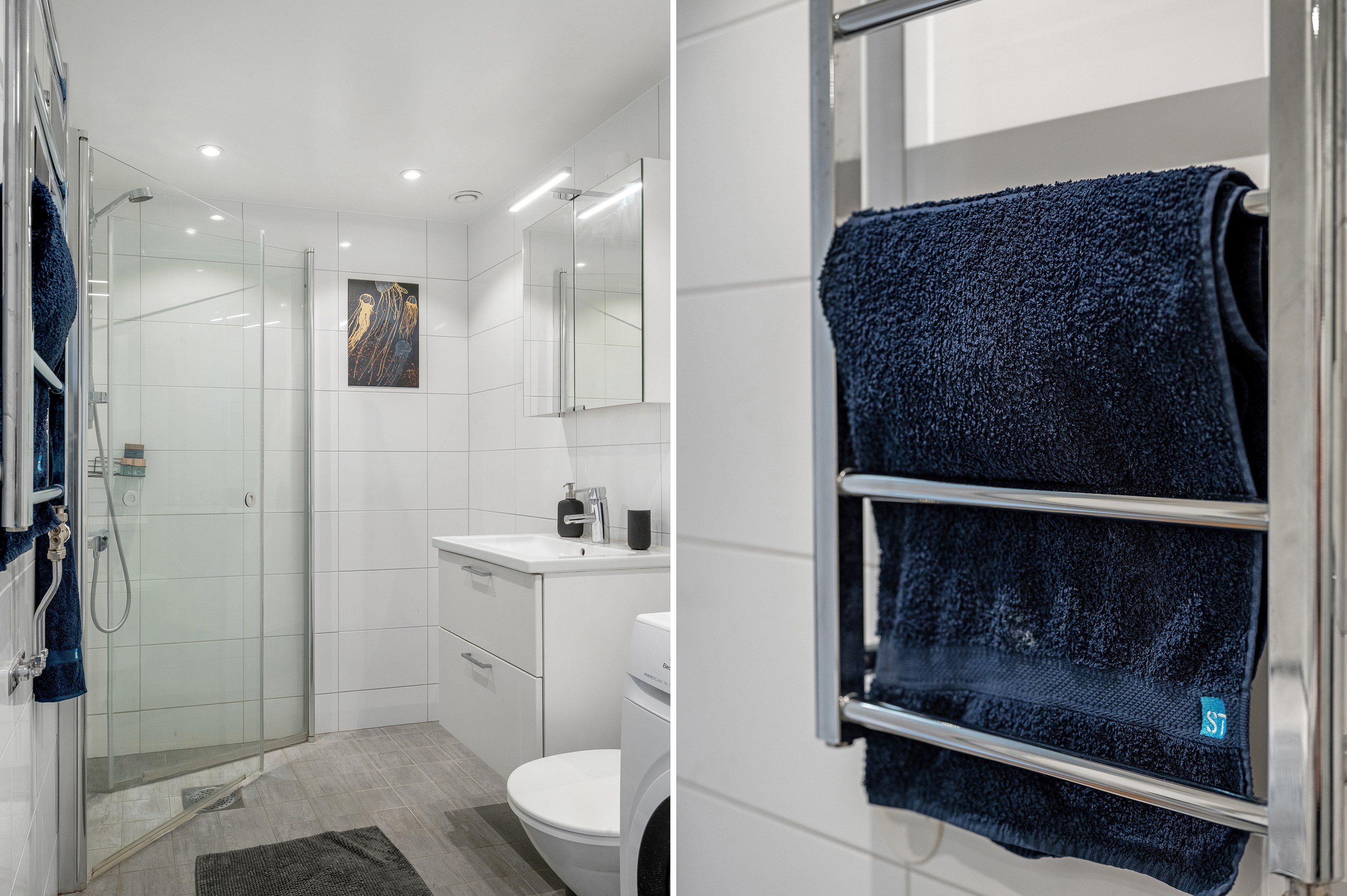 Bostadsbild från Fänkålsgatan 10, Såld i Årsta, Uppsala