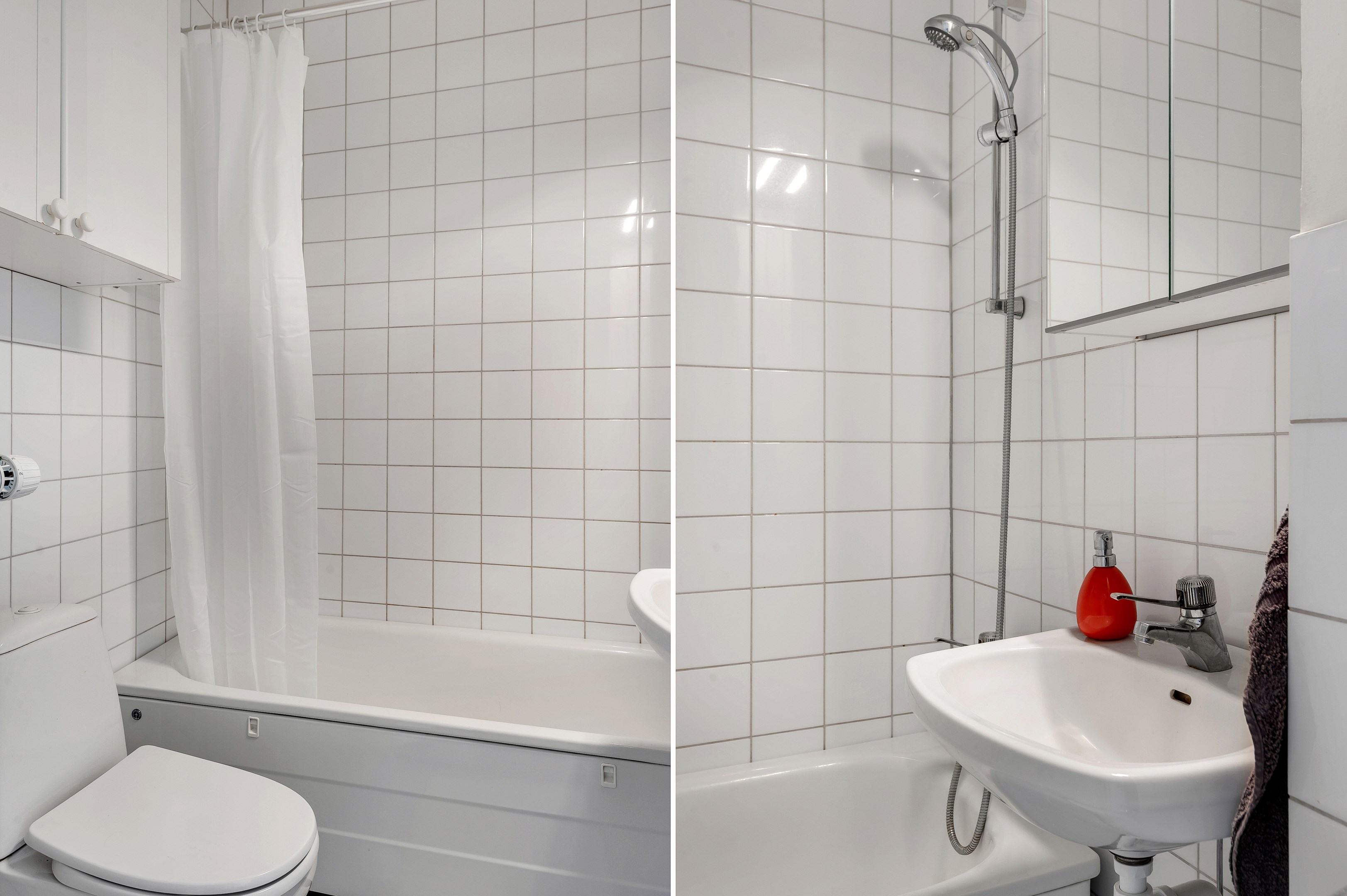 Bostadsbild från Luthagsesplanaden 9A, Såld i Främre Luthagen, Uppsala