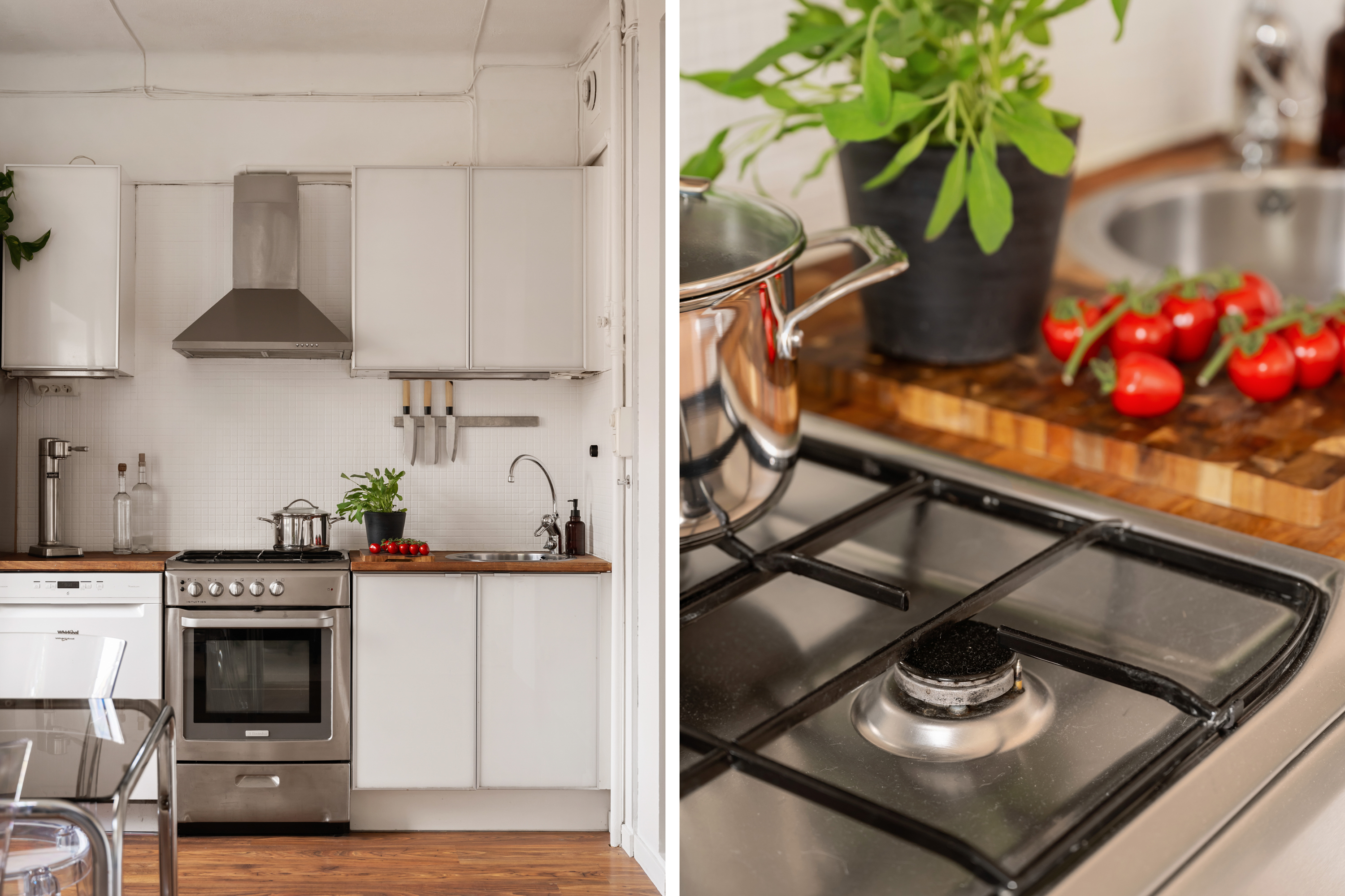 Bostadsbild från Folkungagatan 67, Såld i Södermalm - Medborgarplatsen, Stockholm