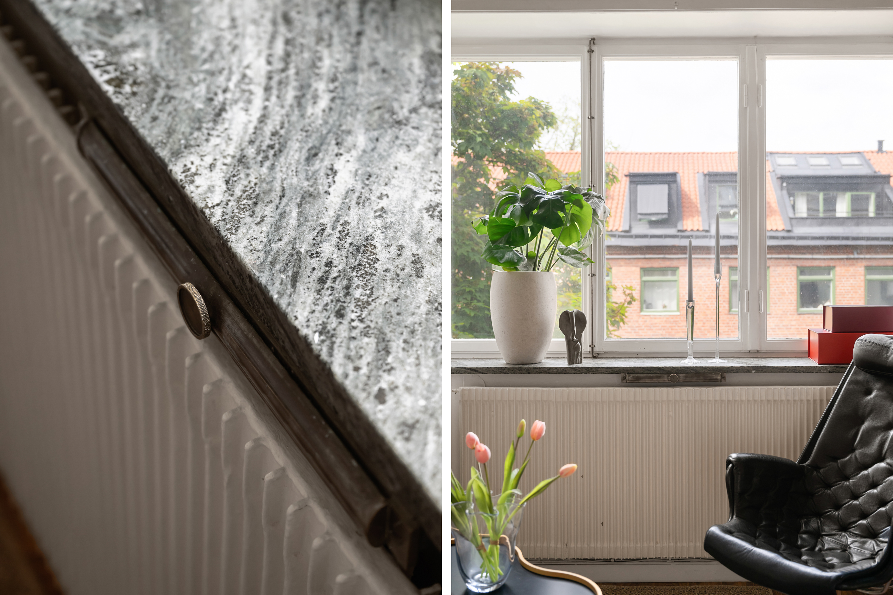 Bostadsbild från Folkungagatan 67, Såld i Södermalm - Medborgarplatsen, Stockholm