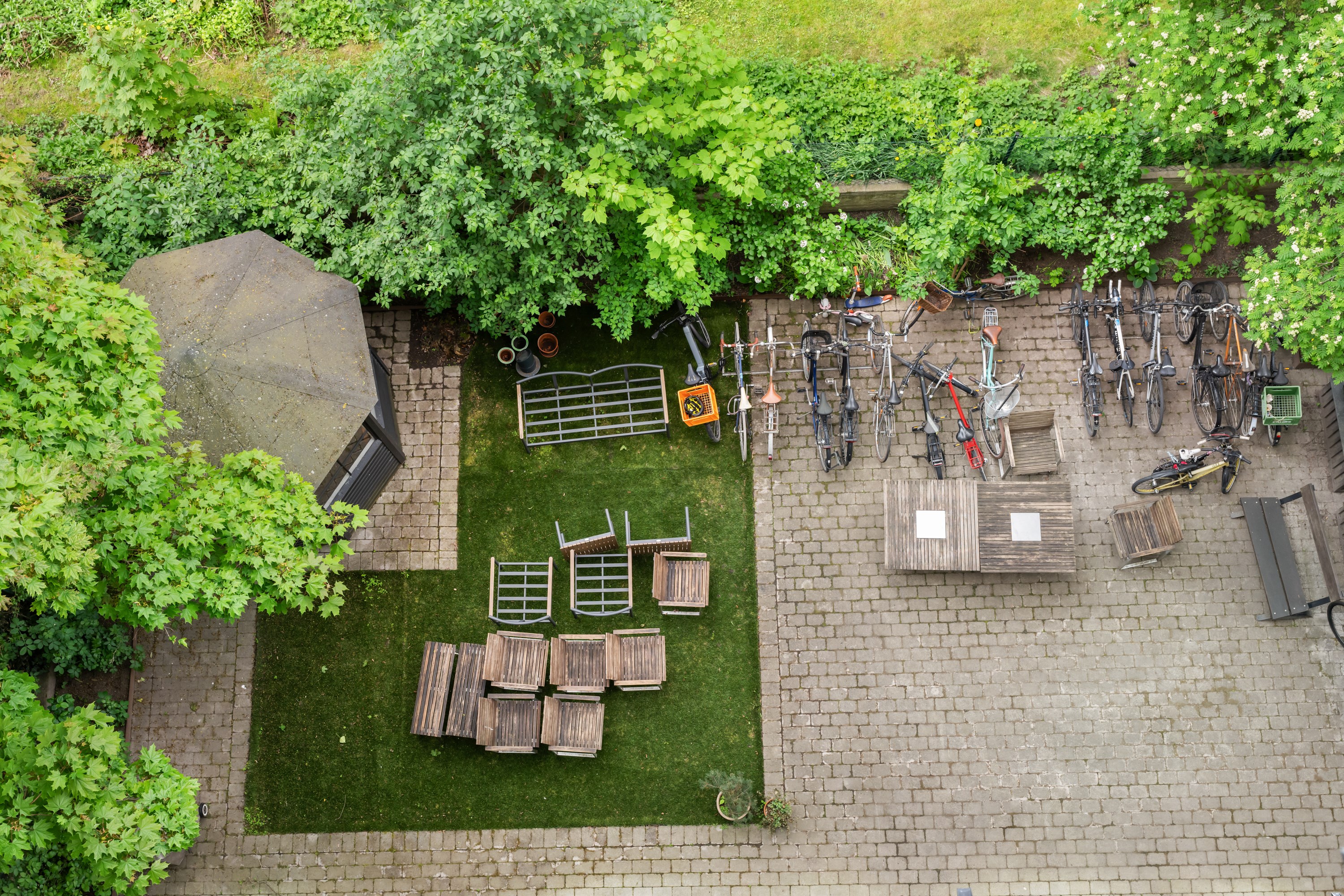 Bostadsbild från Folkungagatan 67, Såld i Södermalm - Medborgarplatsen, Stockholm