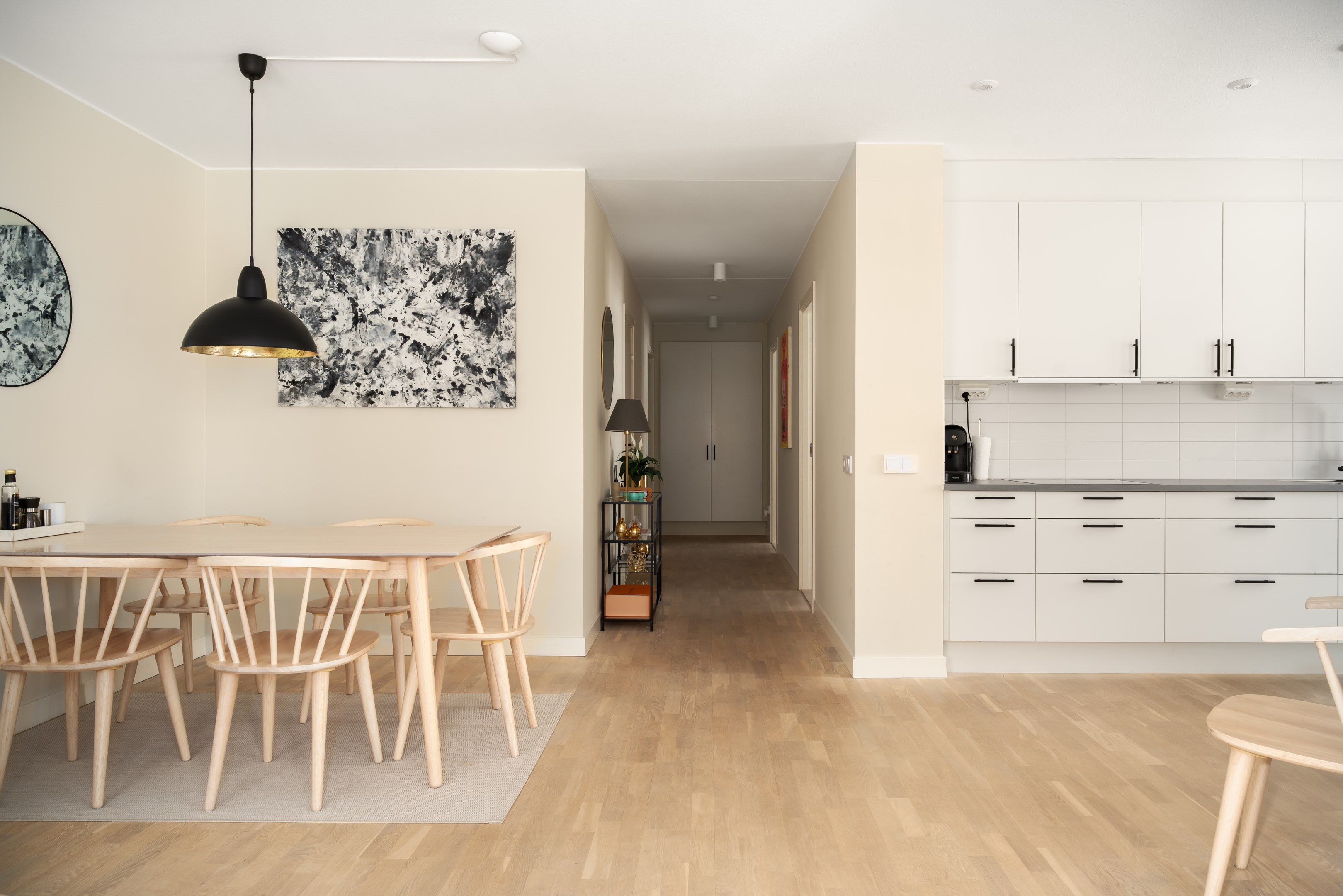 Bostadsbild från Tollare kaj 12, Till salu i Tollare, Nacka