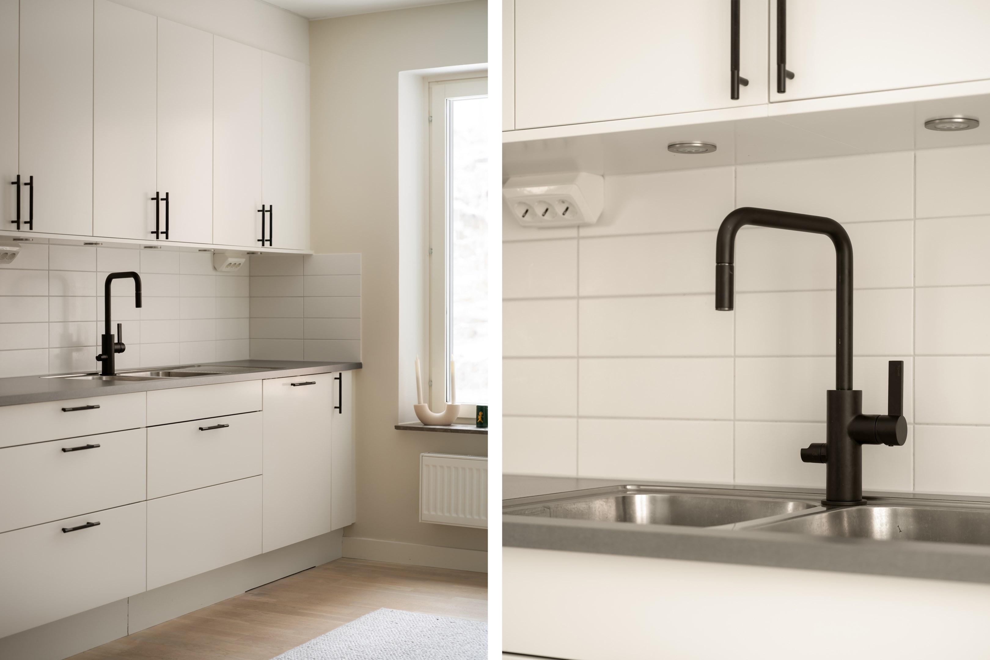 Bostadsbild från Tollare kaj 12, Till salu i Tollare, Nacka