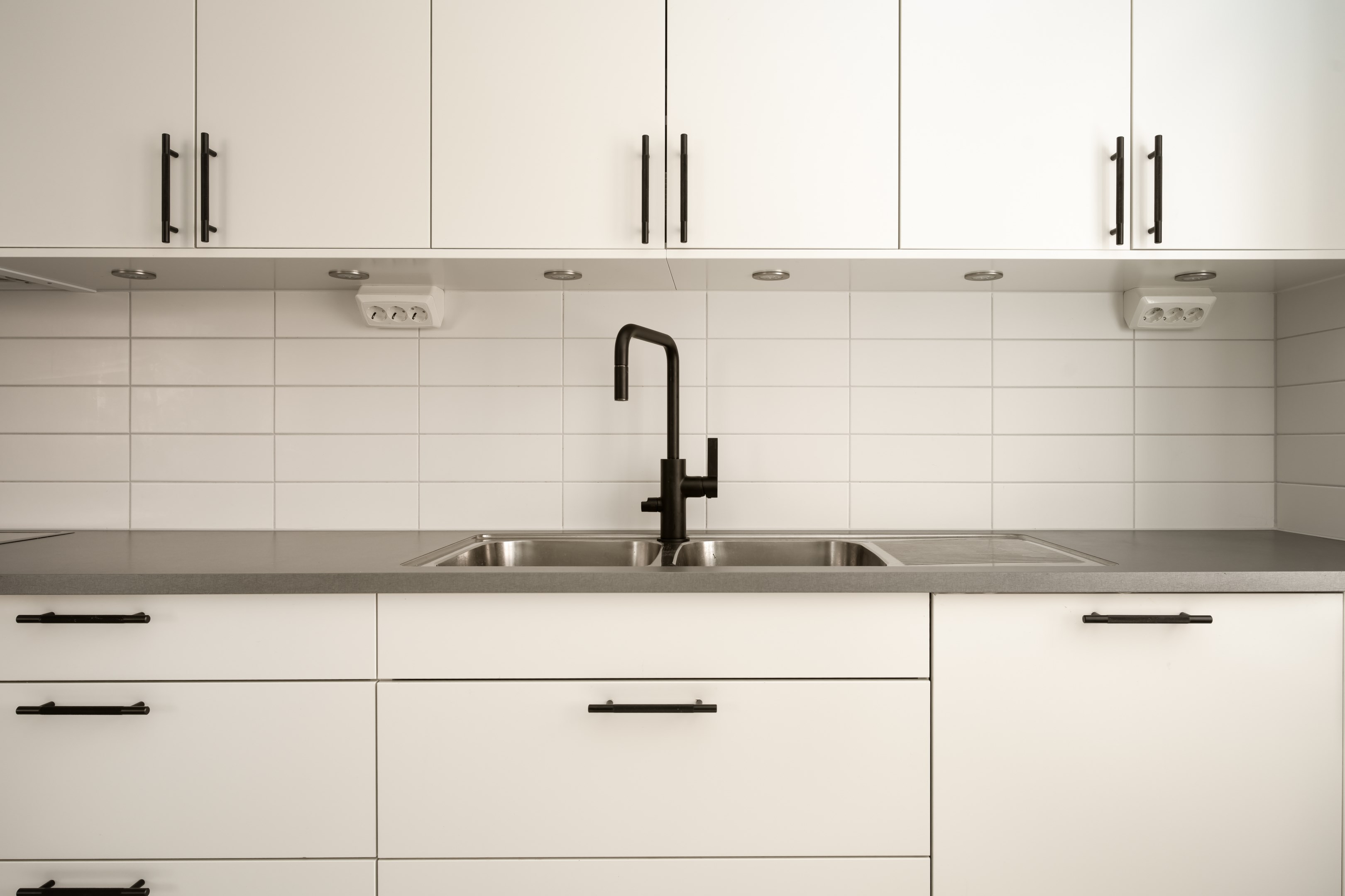 Bostadsbild från Tollare kaj 12, Till salu i Tollare, Nacka