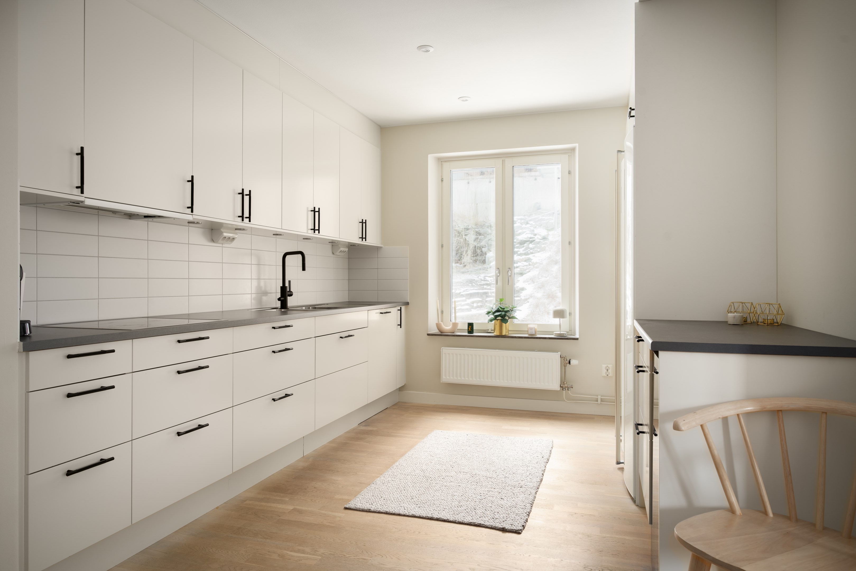 Bostadsbild från Tollare kaj 12, Till salu i Tollare, Nacka