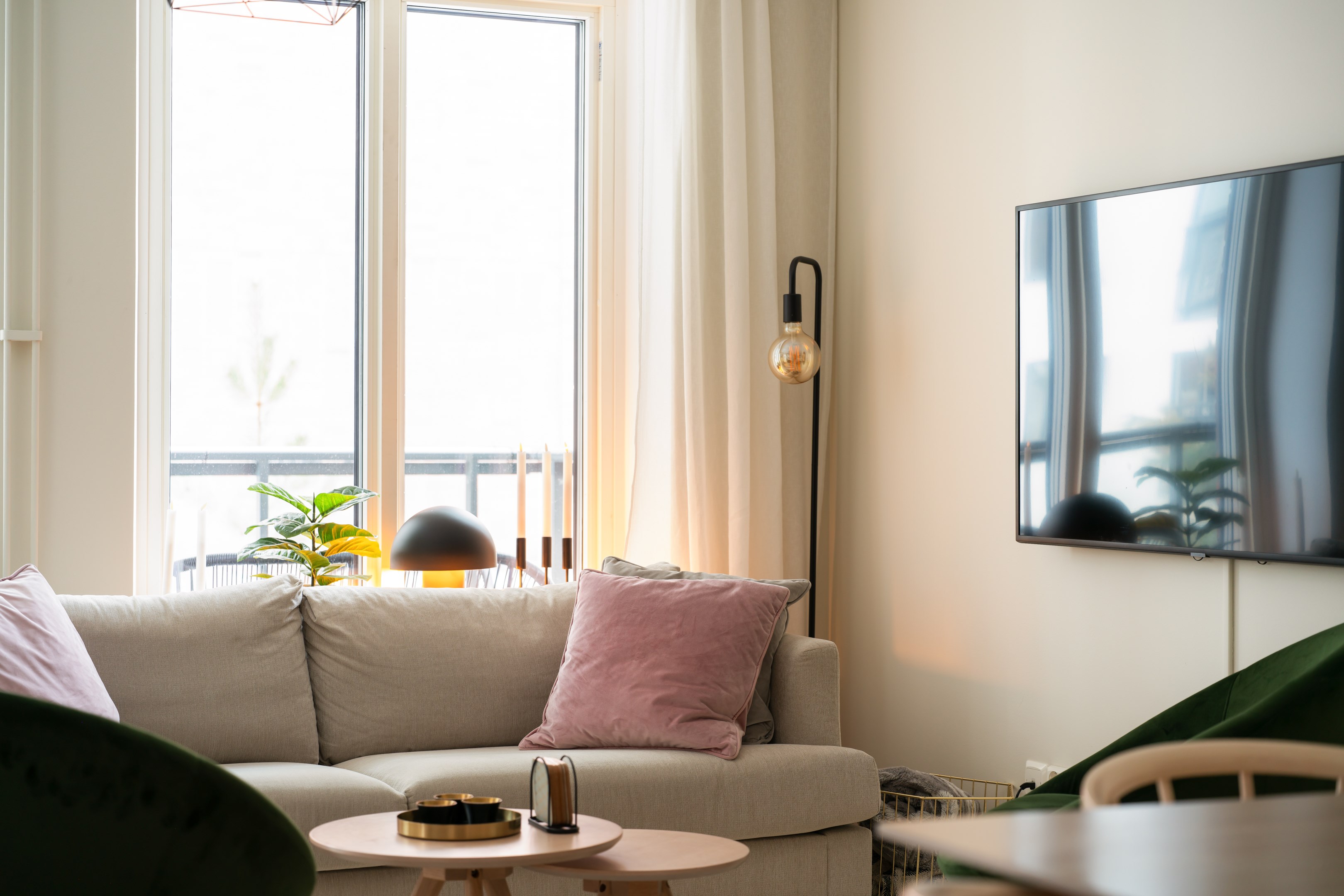 Bostadsbild från Tollare kaj 12, Till salu i Tollare, Nacka