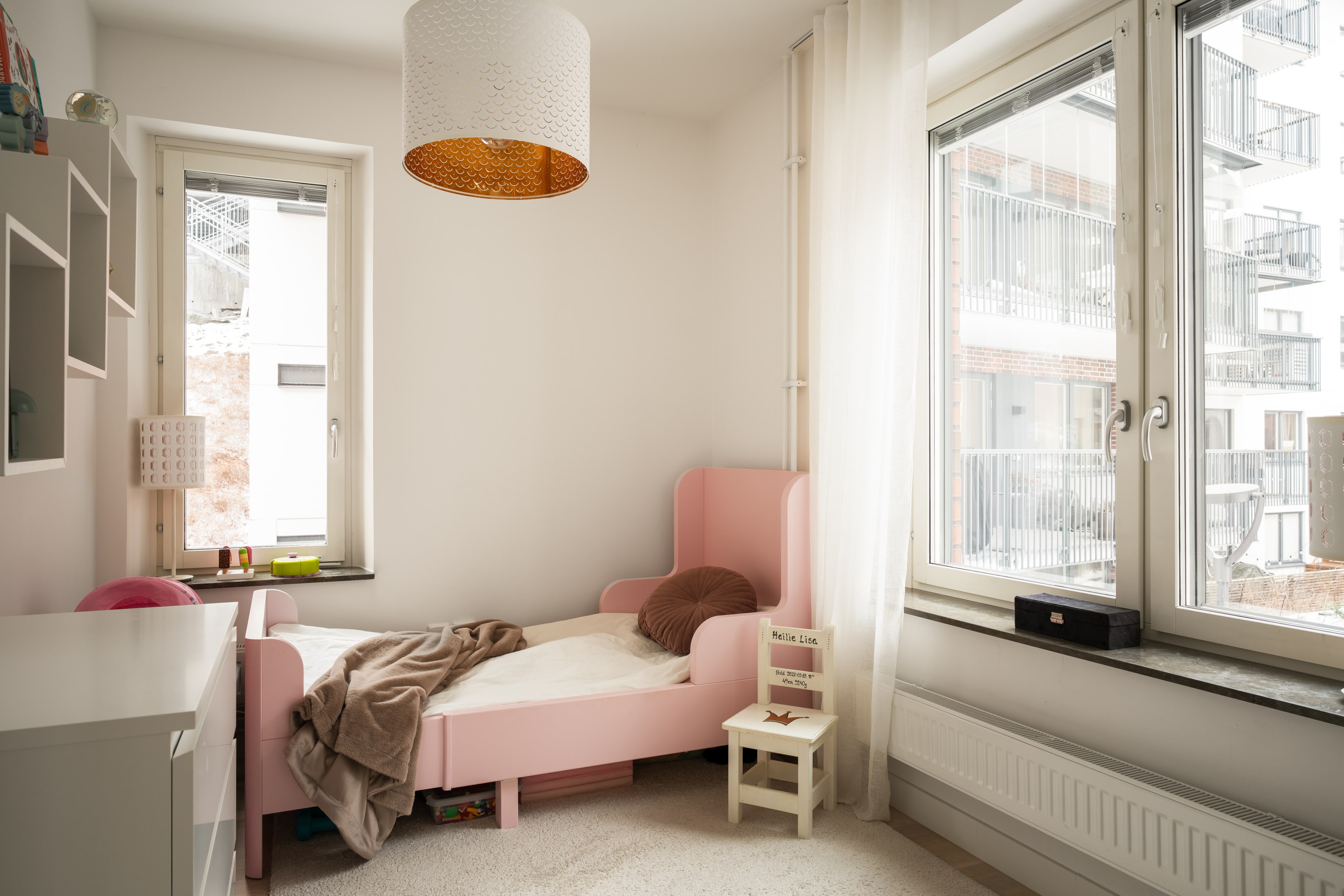 Bostadsbild från Tollare kaj 12, Till salu i Tollare, Nacka