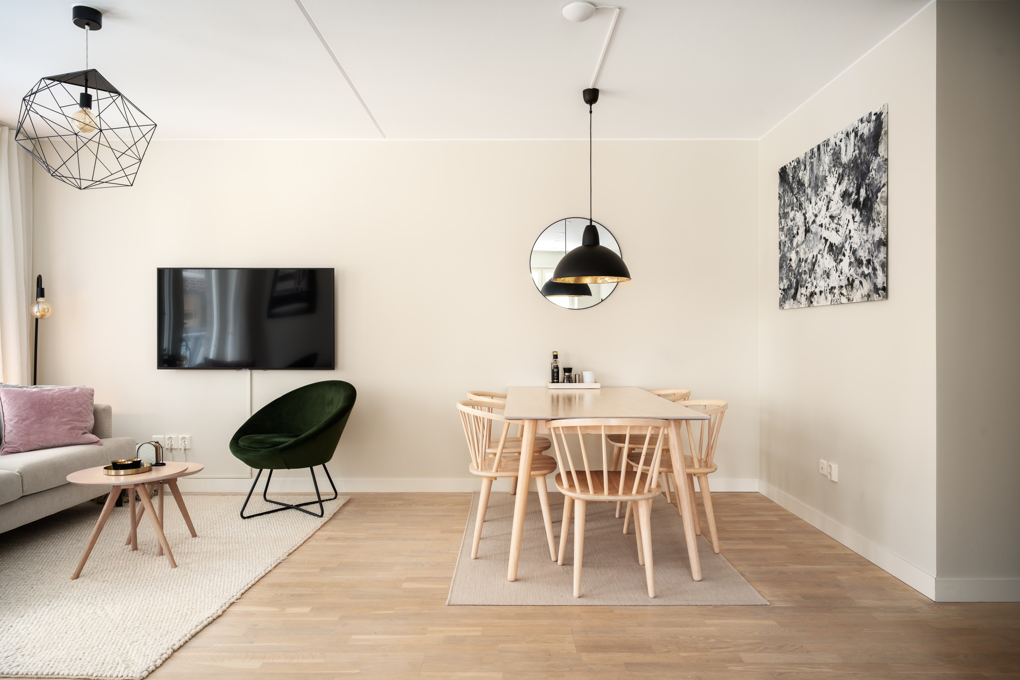 Bostadsbild från Tollare kaj 12, Till salu i Tollare, Nacka