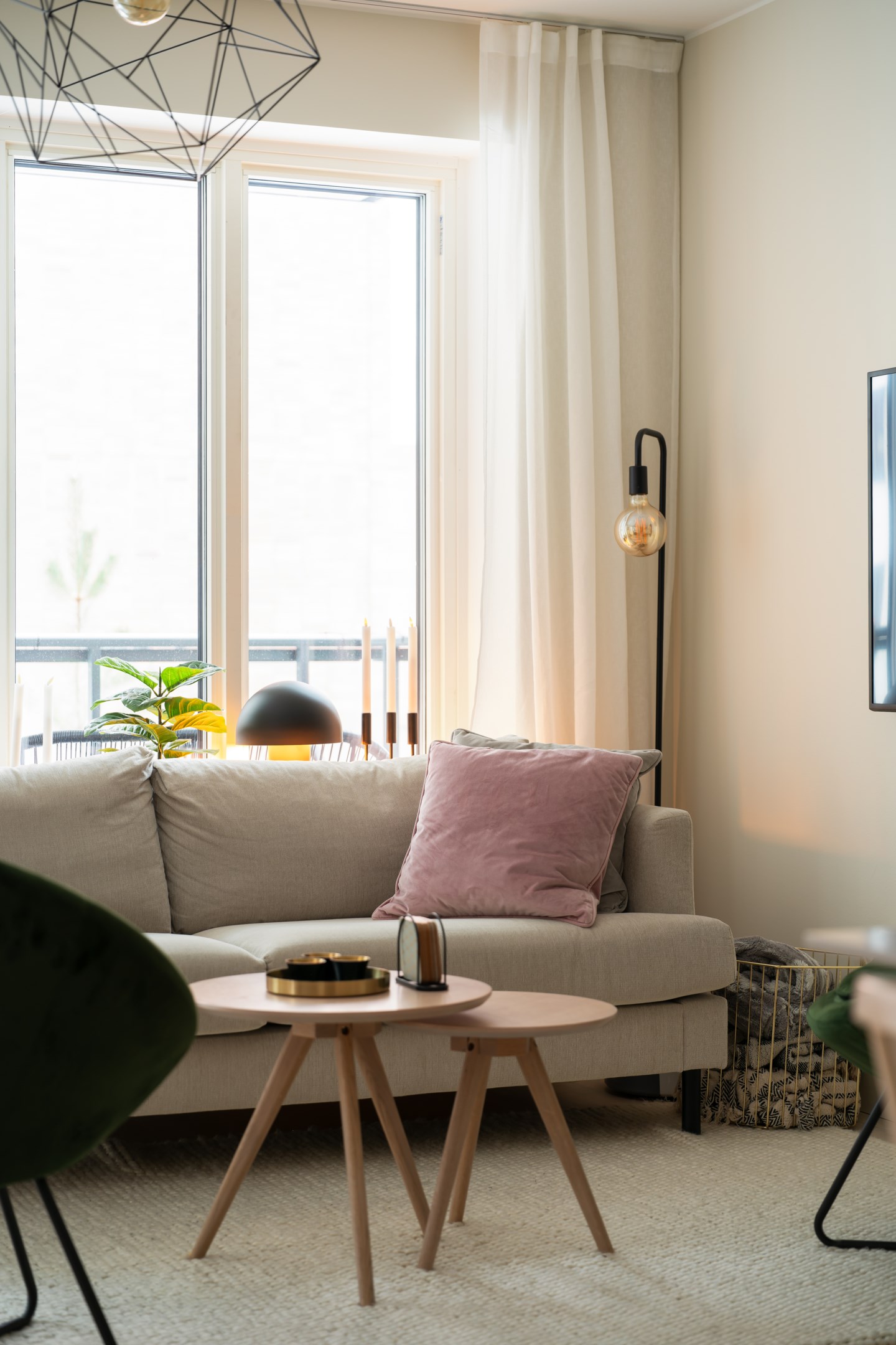 Bostadsbild från Tollare kaj 12, Till salu i Tollare, Nacka