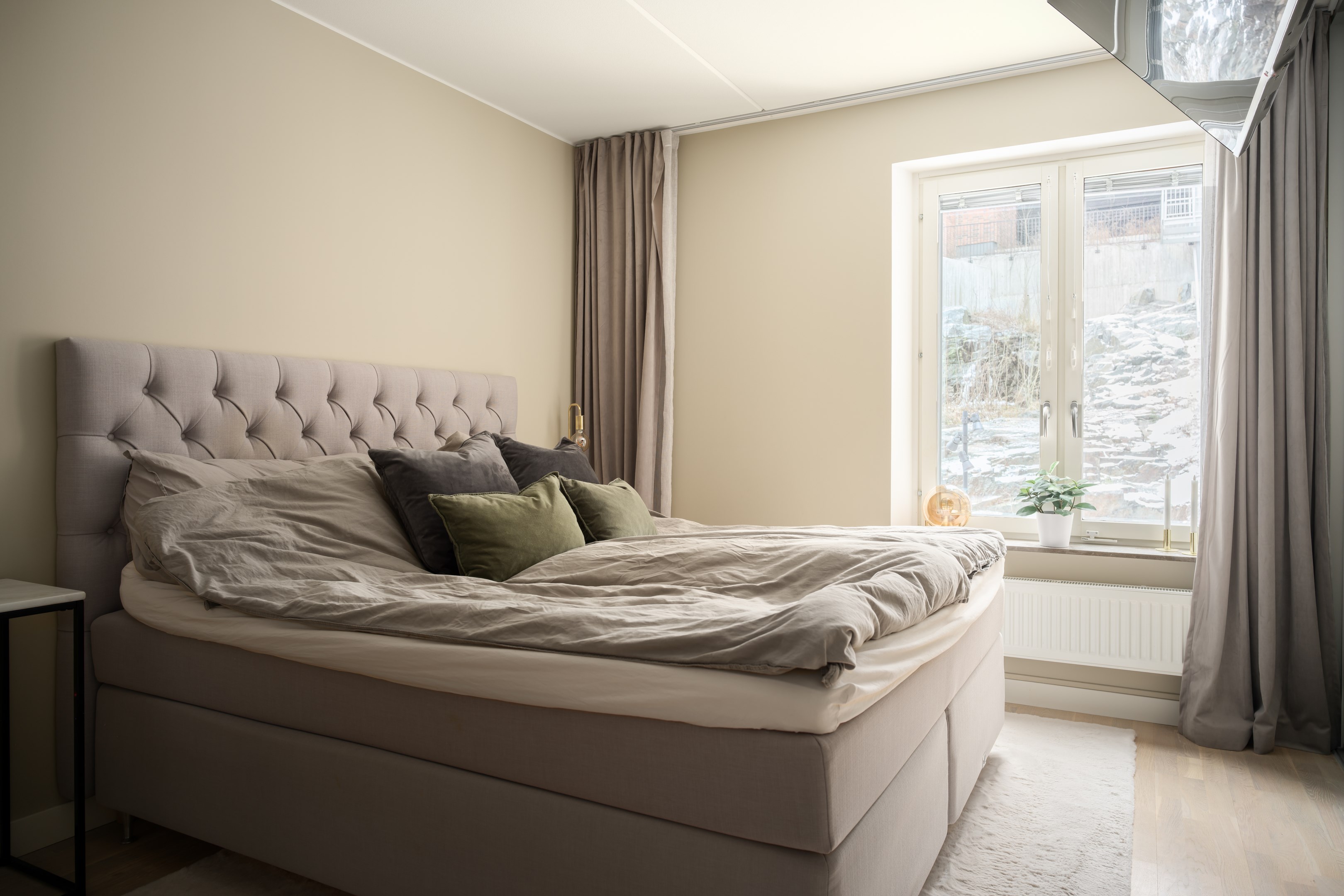 Bostadsbild från Tollare kaj 12, Till salu i Tollare, Nacka