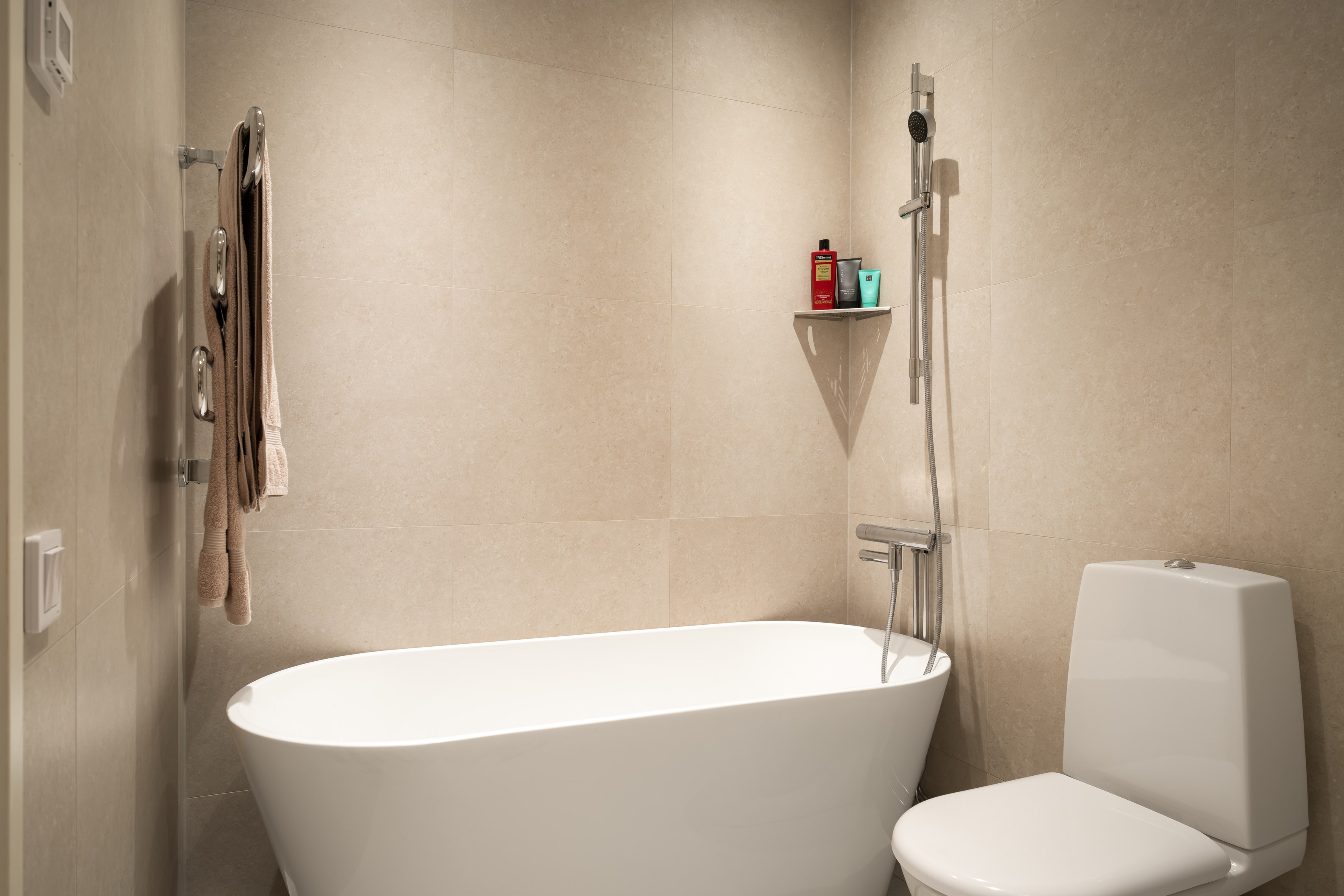 Bostadsbild från Tollare kaj 12, Till salu i Tollare, Nacka