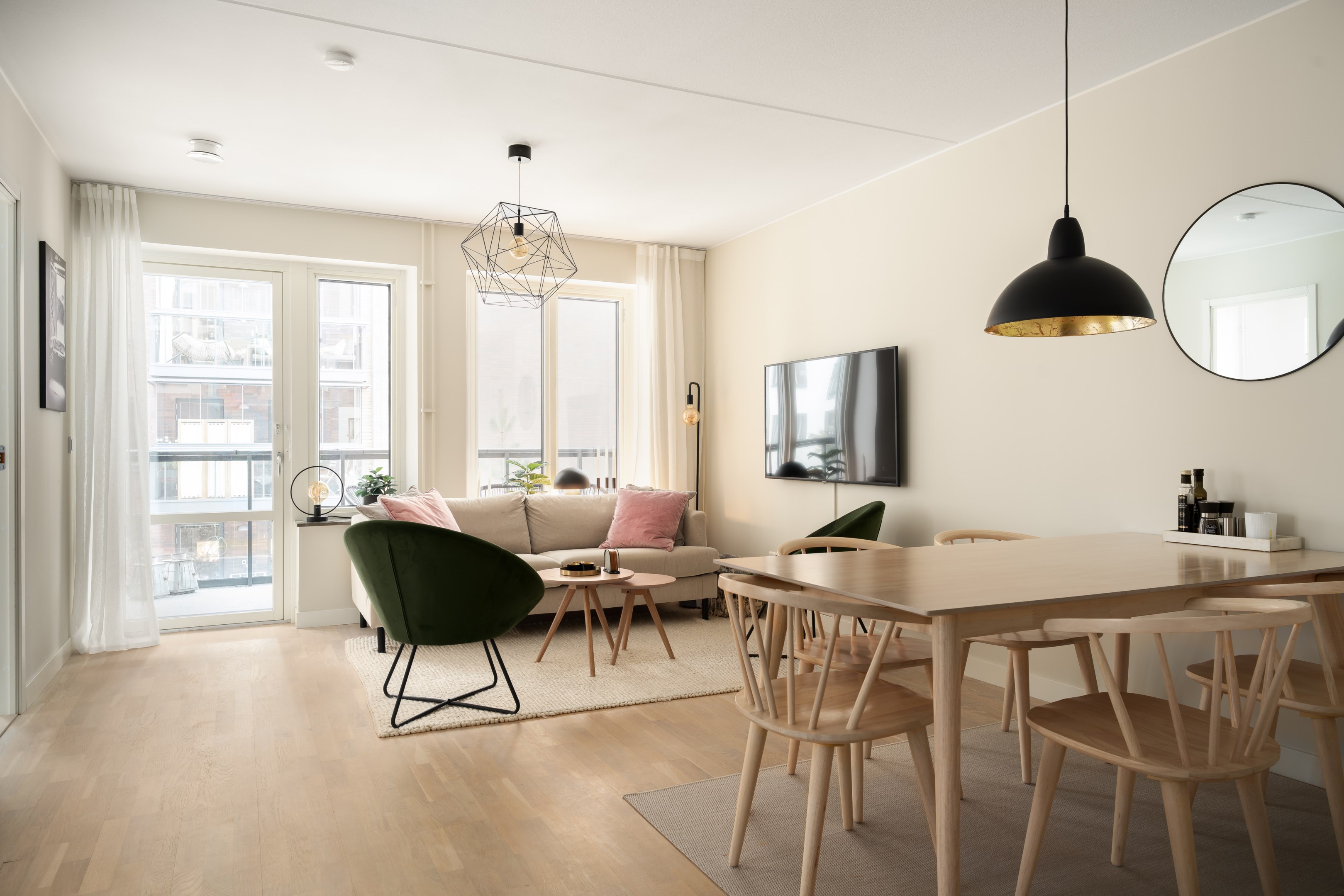 Bostadsbild från Tollare kaj 12, Till salu i Tollare, Nacka