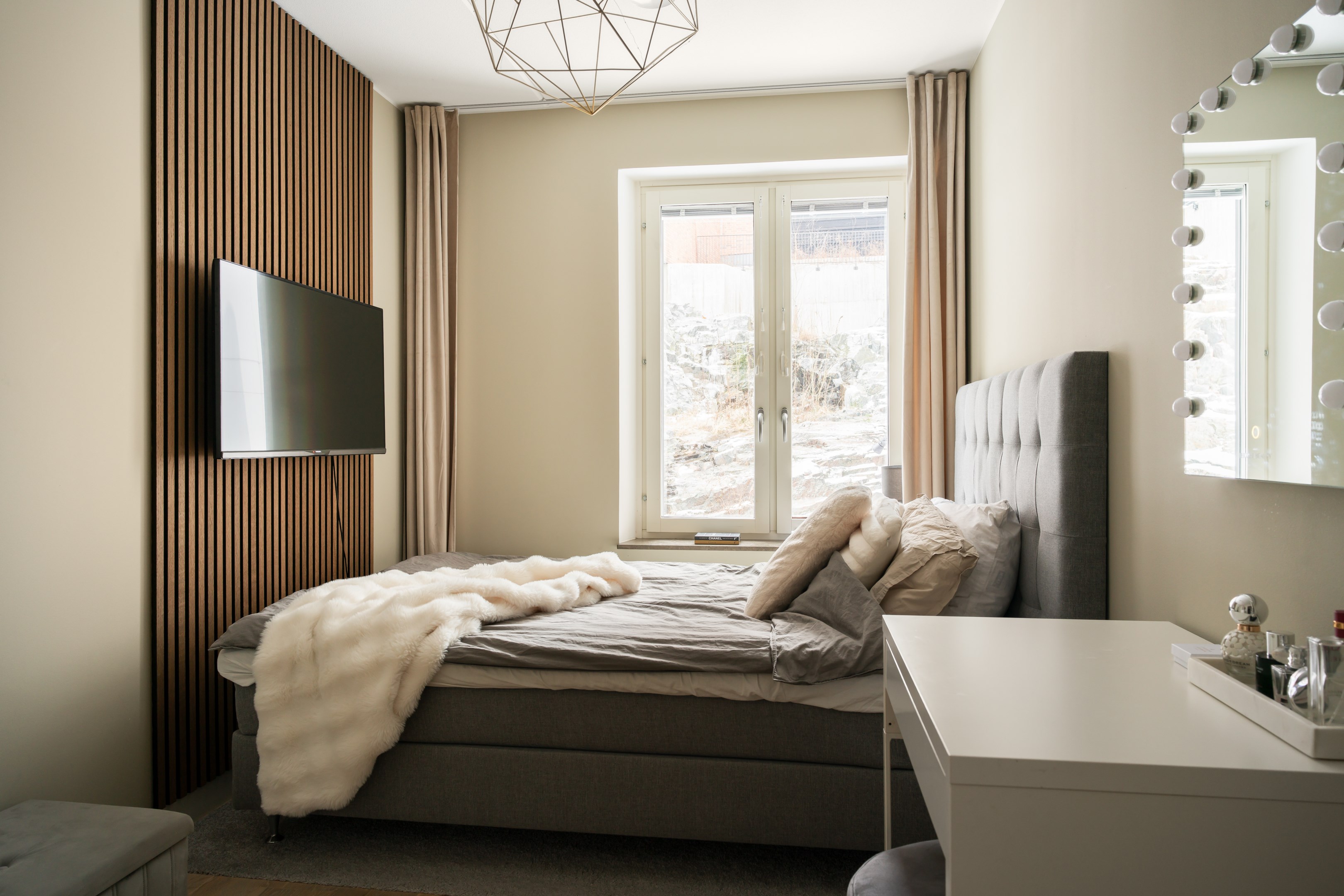 Bostadsbild från Tollare kaj 12, Till salu i Tollare, Nacka