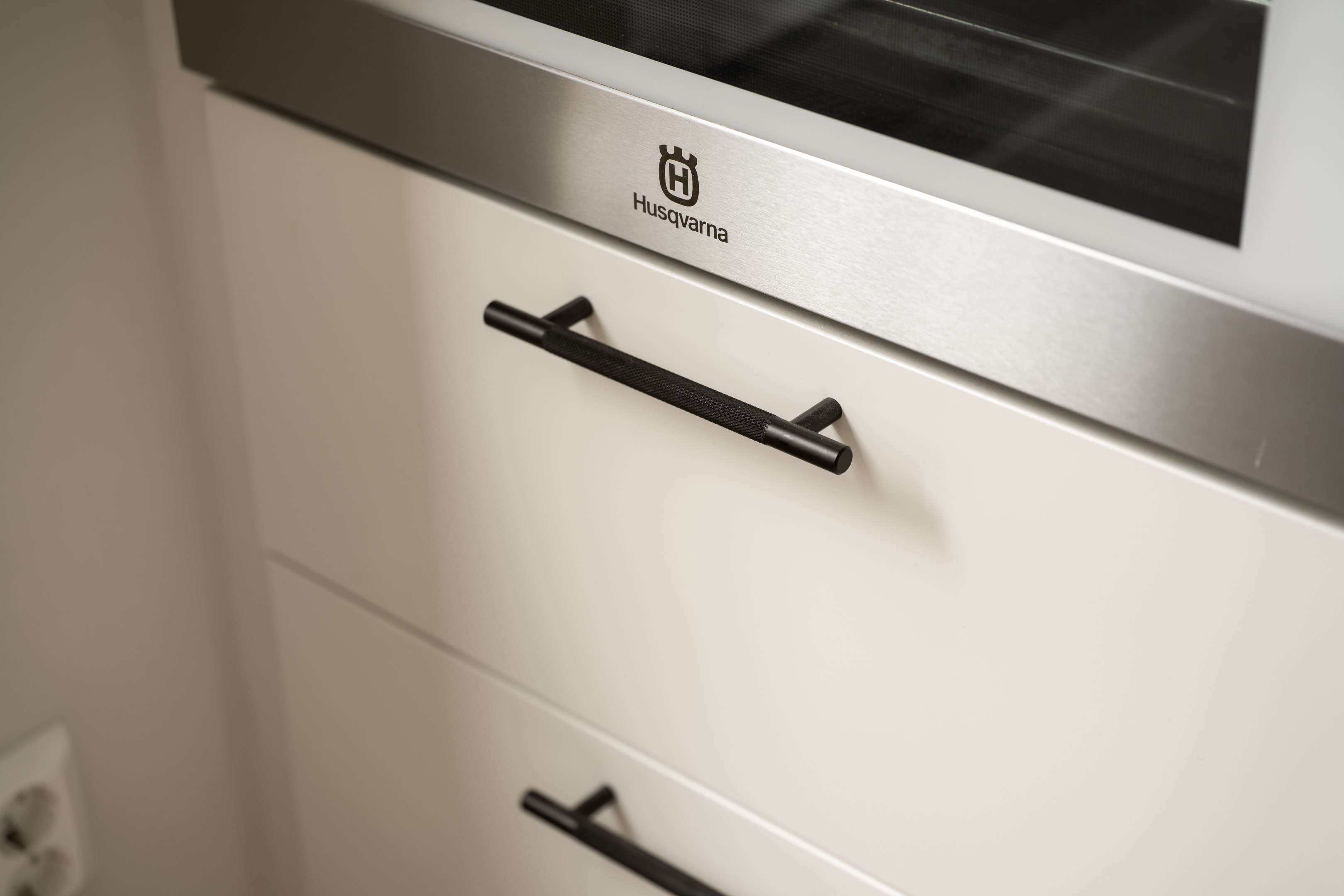 Bostadsbild från Tollare kaj 12, Till salu i Tollare, Nacka