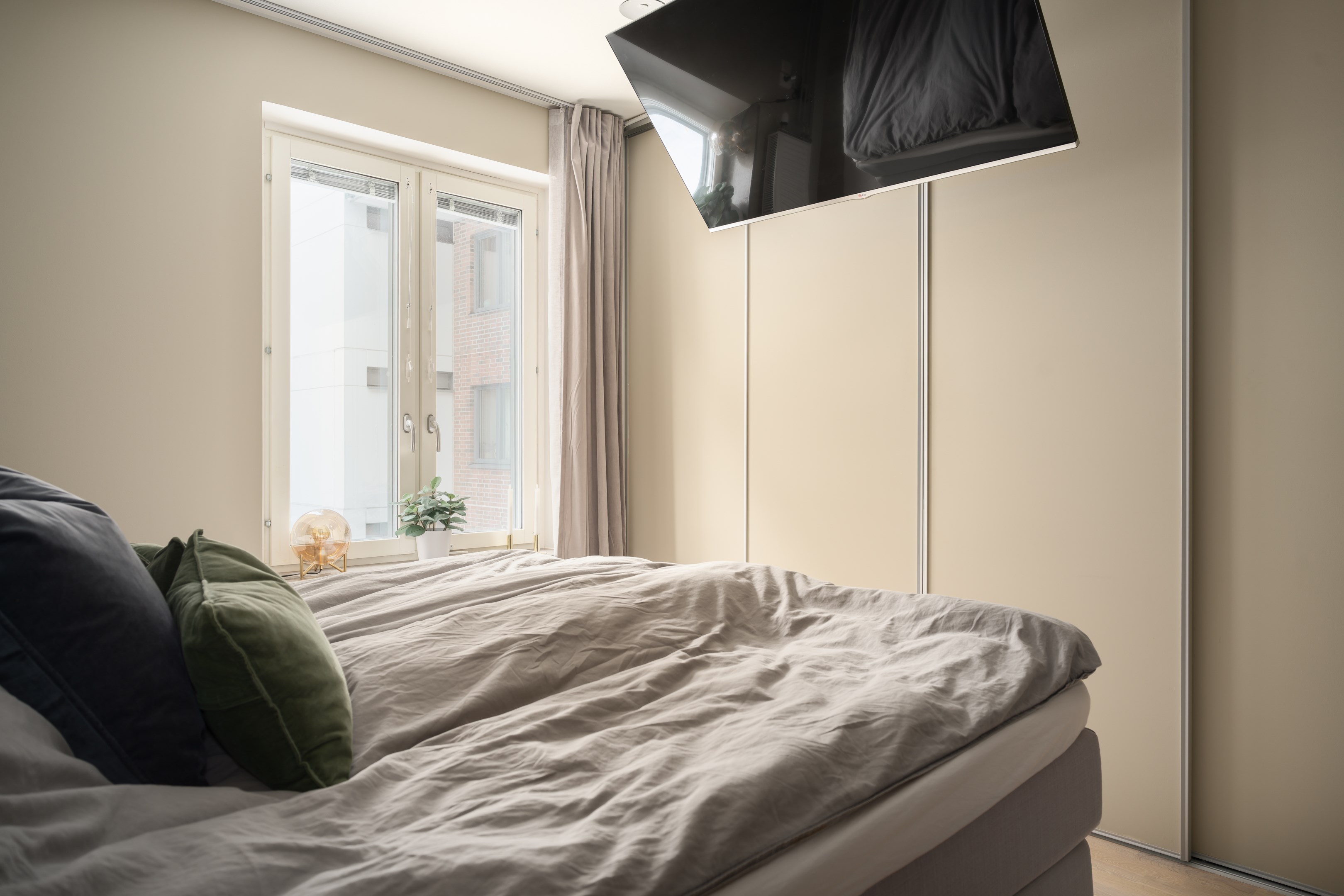 Bostadsbild från Tollare kaj 12, Till salu i Tollare, Nacka