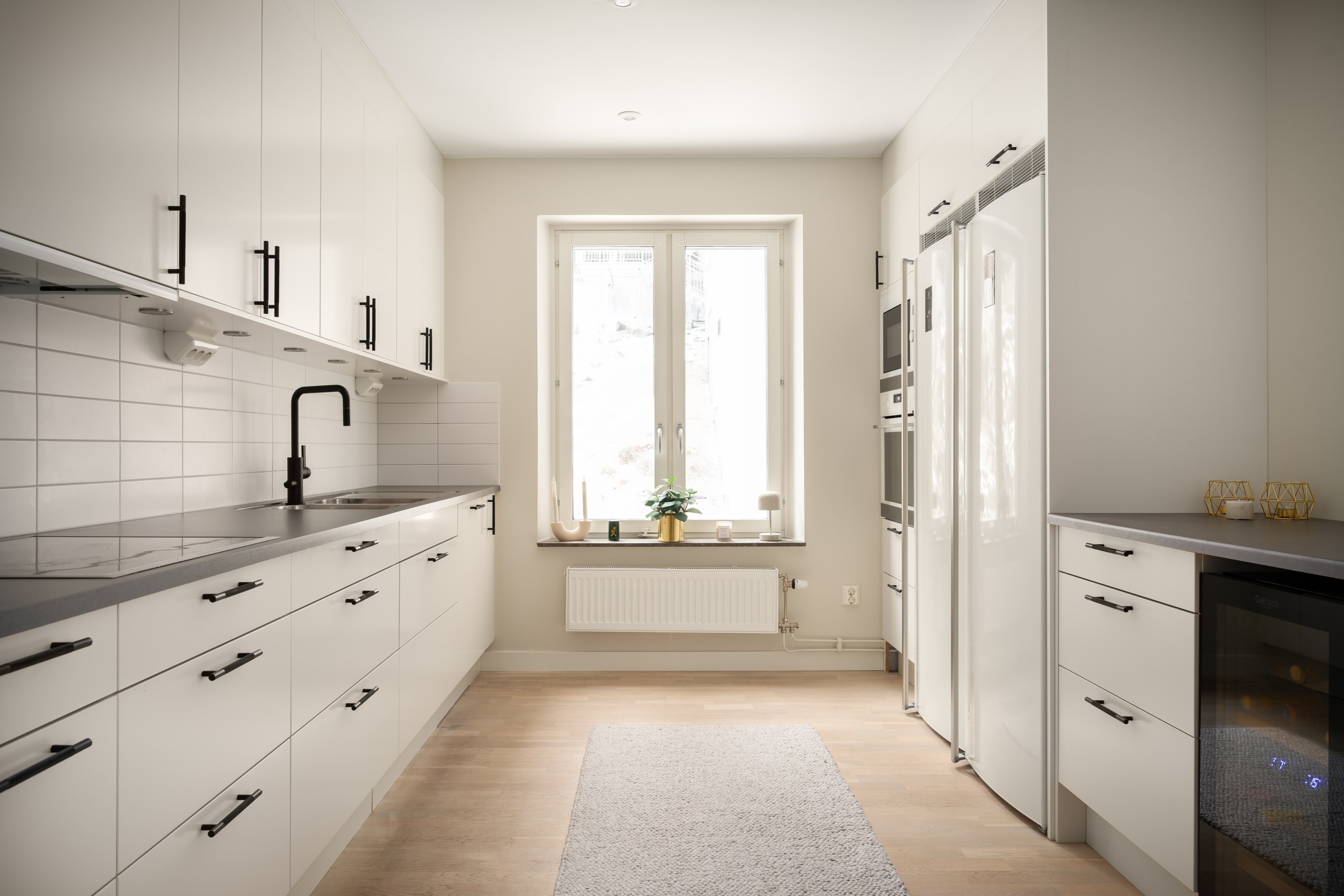 Bostadsbild från Tollare kaj 12, Till salu i Tollare, Nacka