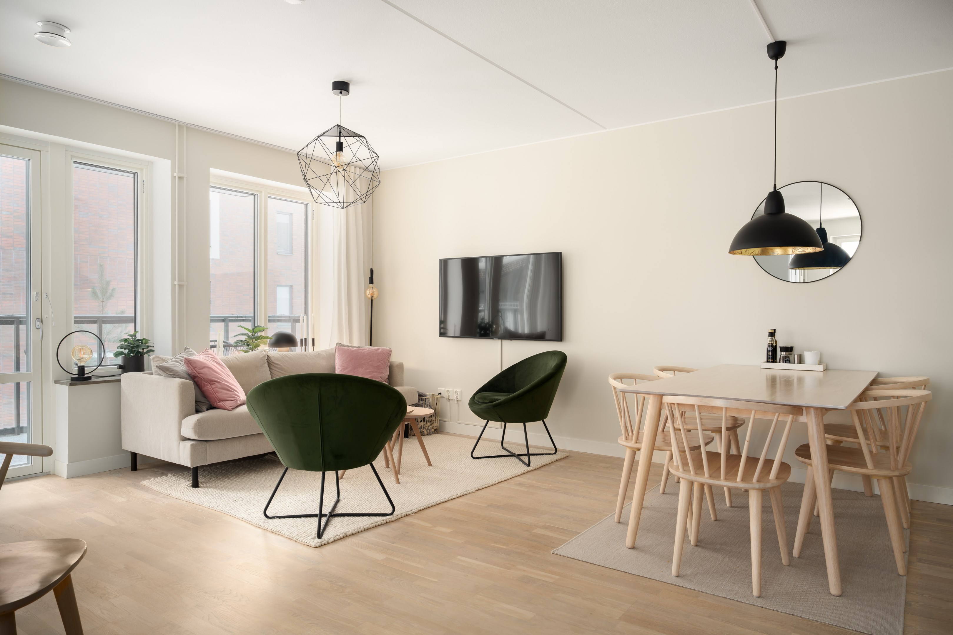 Bostadsbild från Tollare kaj 12, Till salu i Tollare, Nacka