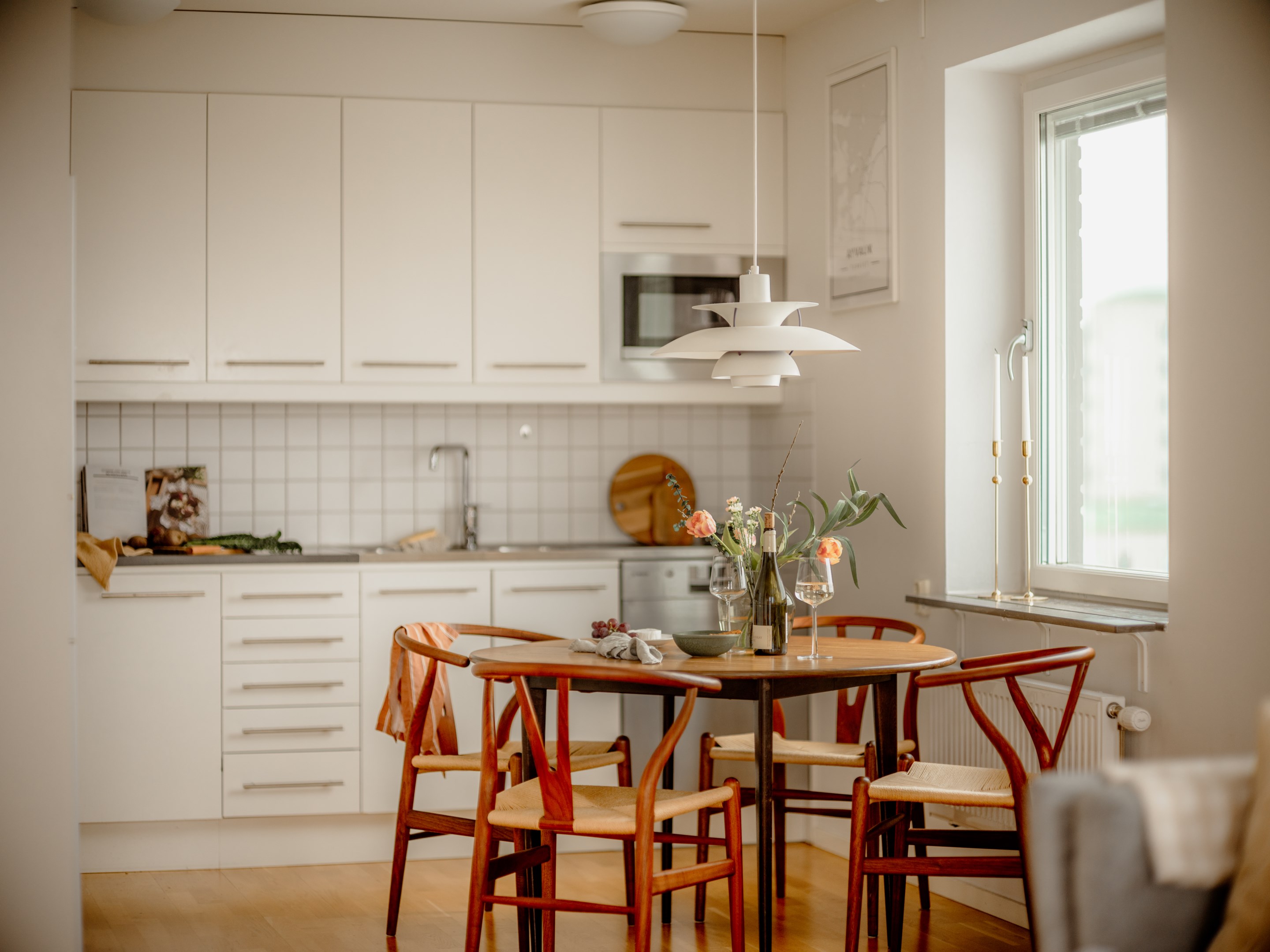 Bostadsbild från Nybohovsbacken 68, 6tr, Till salu i Liljeholmen - Liljeholmskajen, Stockholm