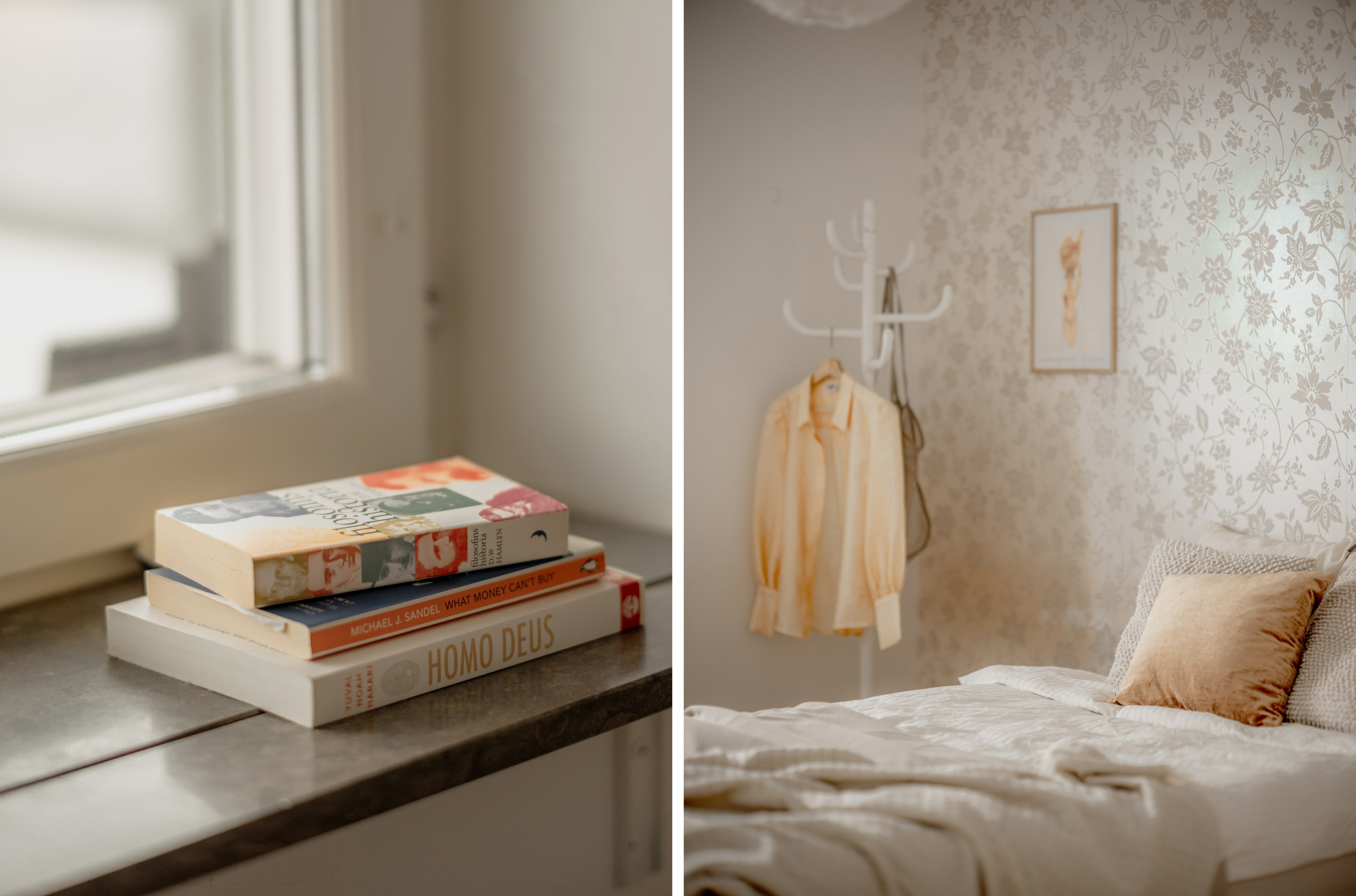 Bostadsbild från Nybohovsbacken 68, 6tr, Till salu i Liljeholmen - Liljeholmskajen, Stockholm