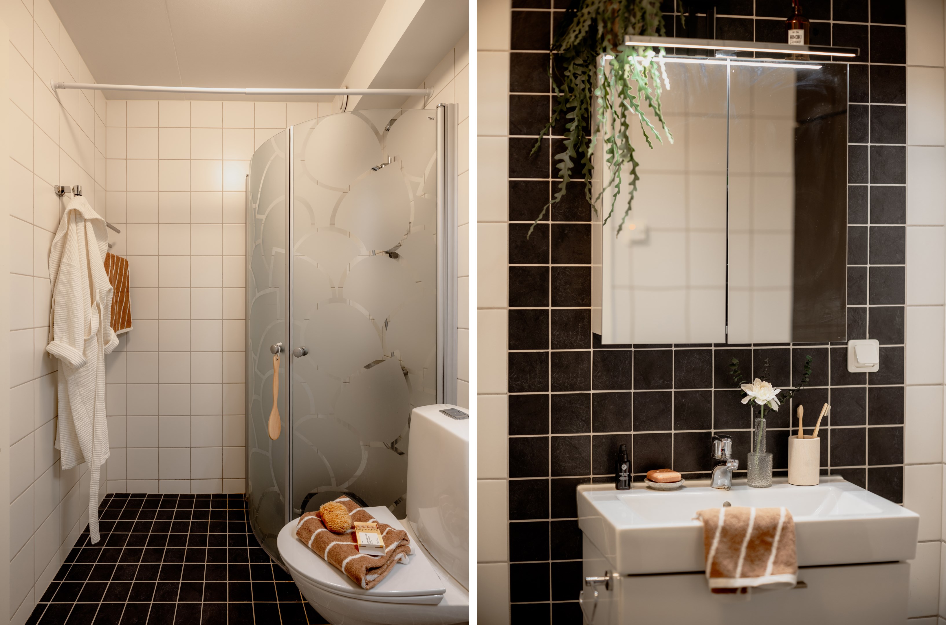 Bostadsbild från Nybohovsbacken 68, 6tr, Till salu i Liljeholmen - Liljeholmskajen, Stockholm