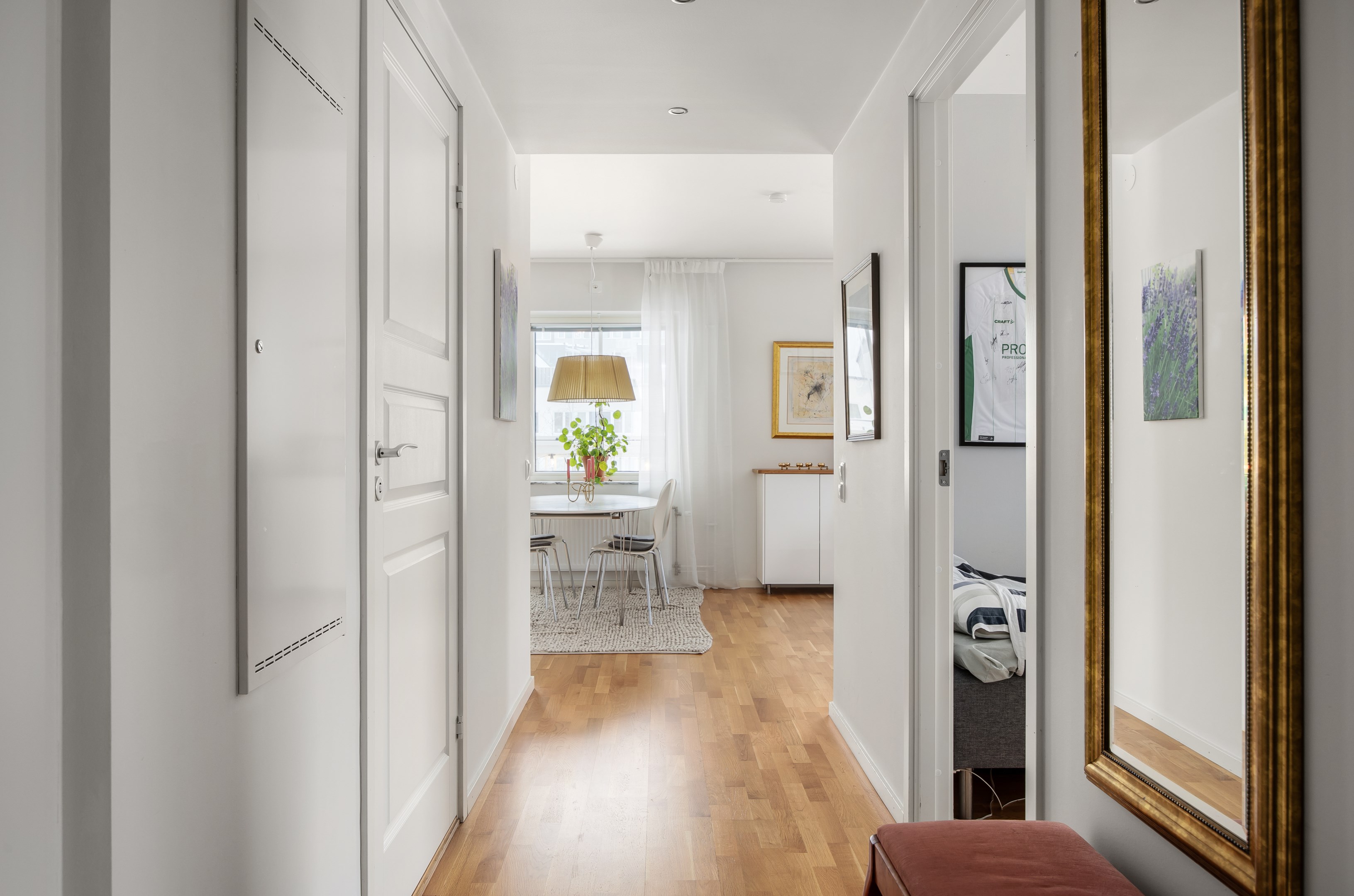 Bostadsbild från Edla Sofias gata 14, Till salu i Gustavsbergs - Porslinskvarteren, Värmdö