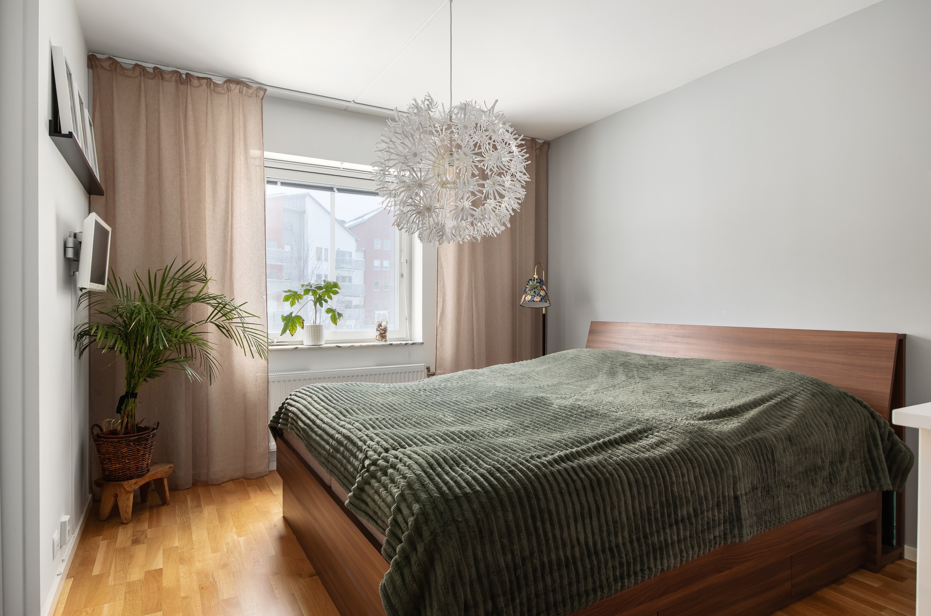 Bostadsbild från Edla Sofias gata 14, Till salu i Gustavsbergs - Porslinskvarteren, Värmdö