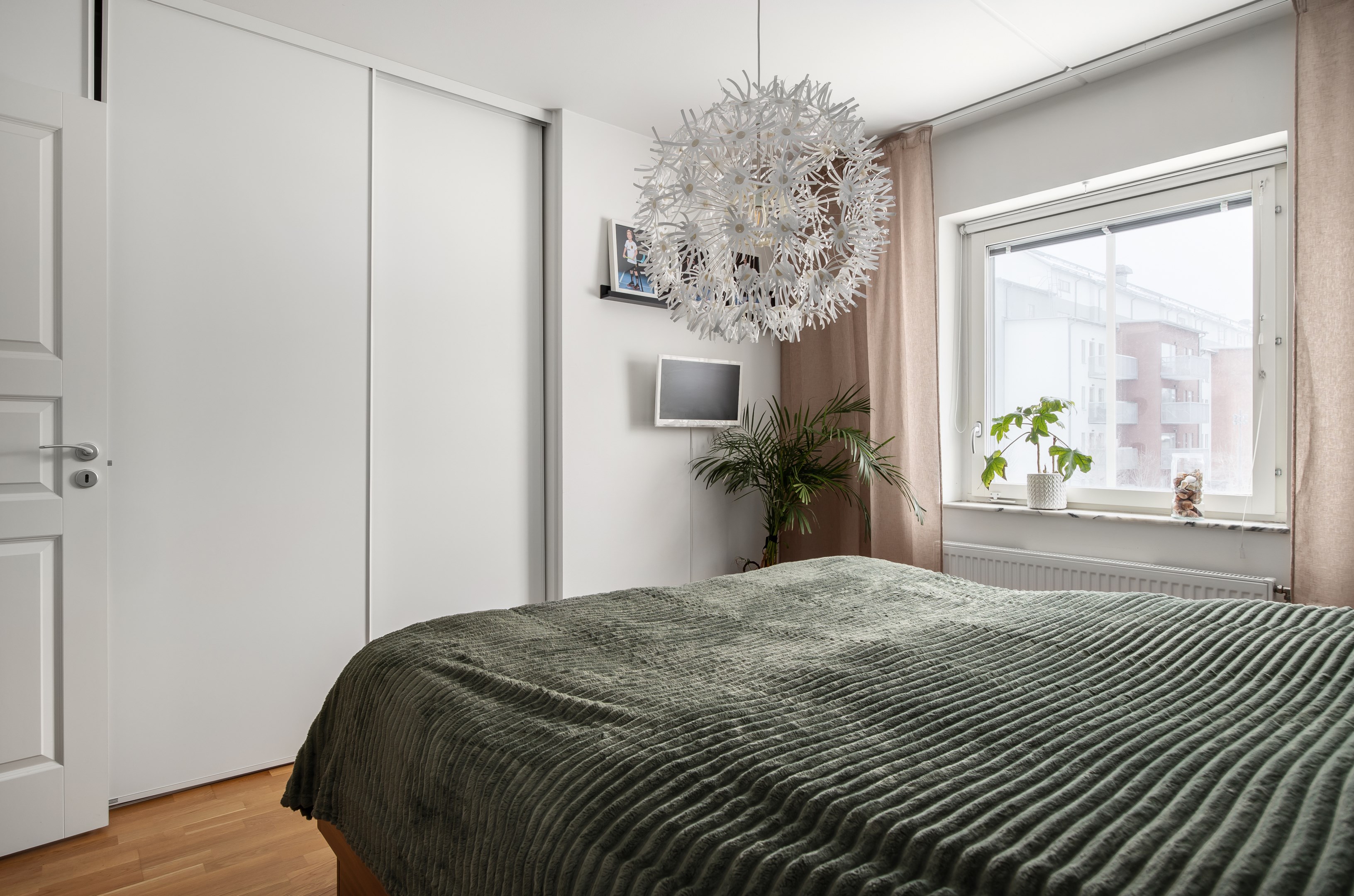 Bostadsbild från Edla Sofias gata 14, Till salu i Gustavsbergs - Porslinskvarteren, Värmdö