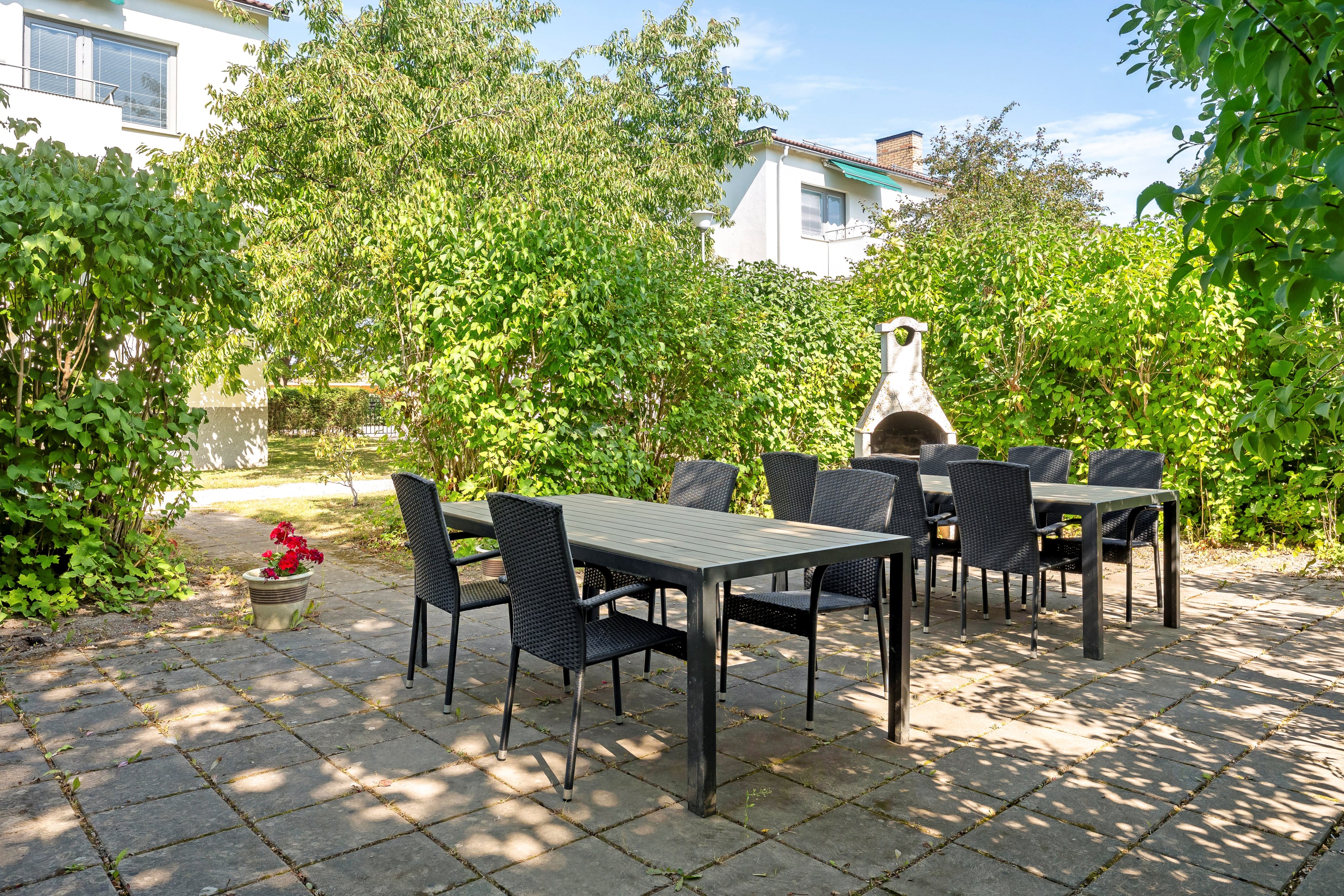 Bostadsbild från Hjalmar Brantingsgatan 31, Kommande i Fålhagen, Uppsala
