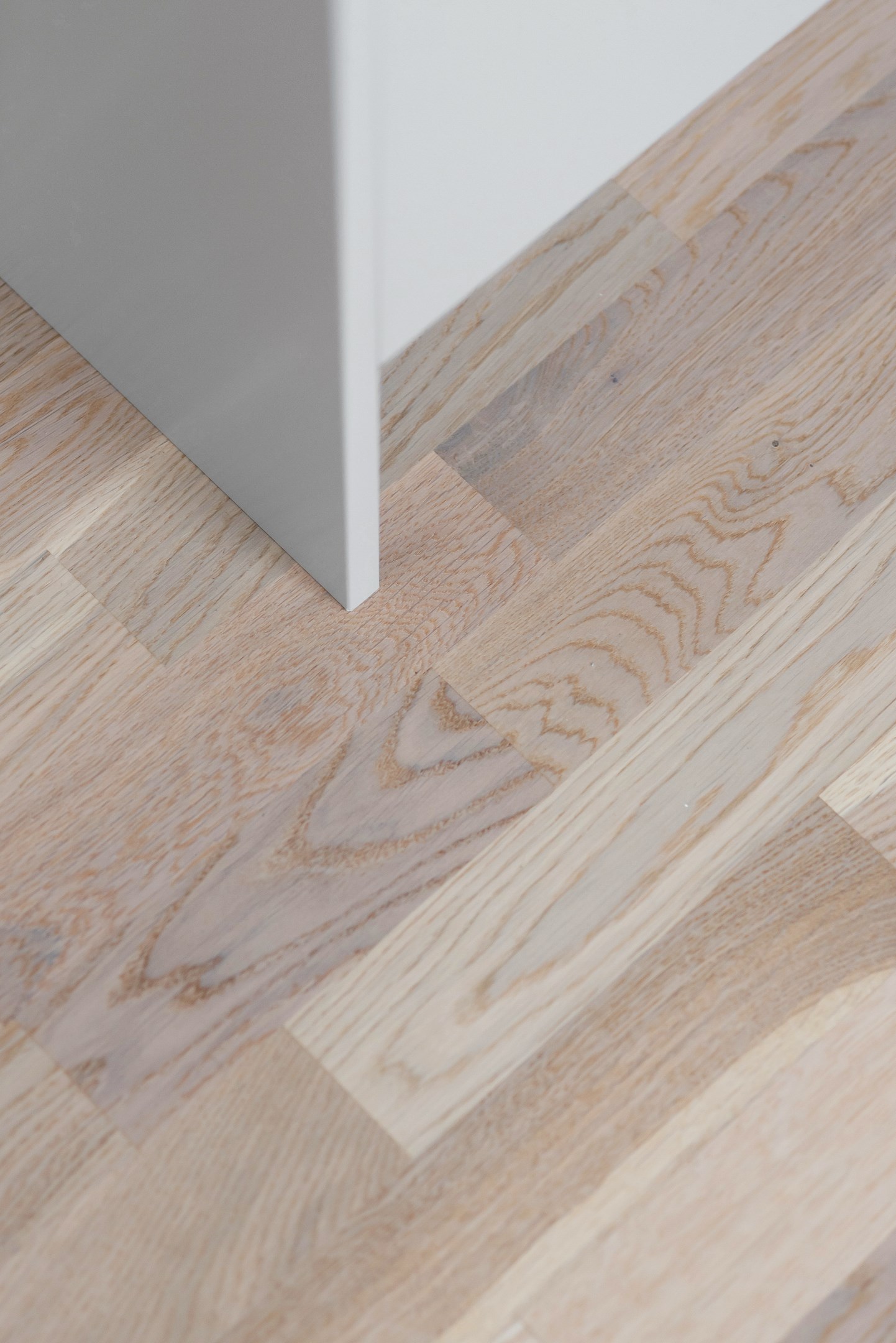 Bostadsbild från Kvarntorgsgatan 2C, Till salu i Kvarntorget, Uppsala